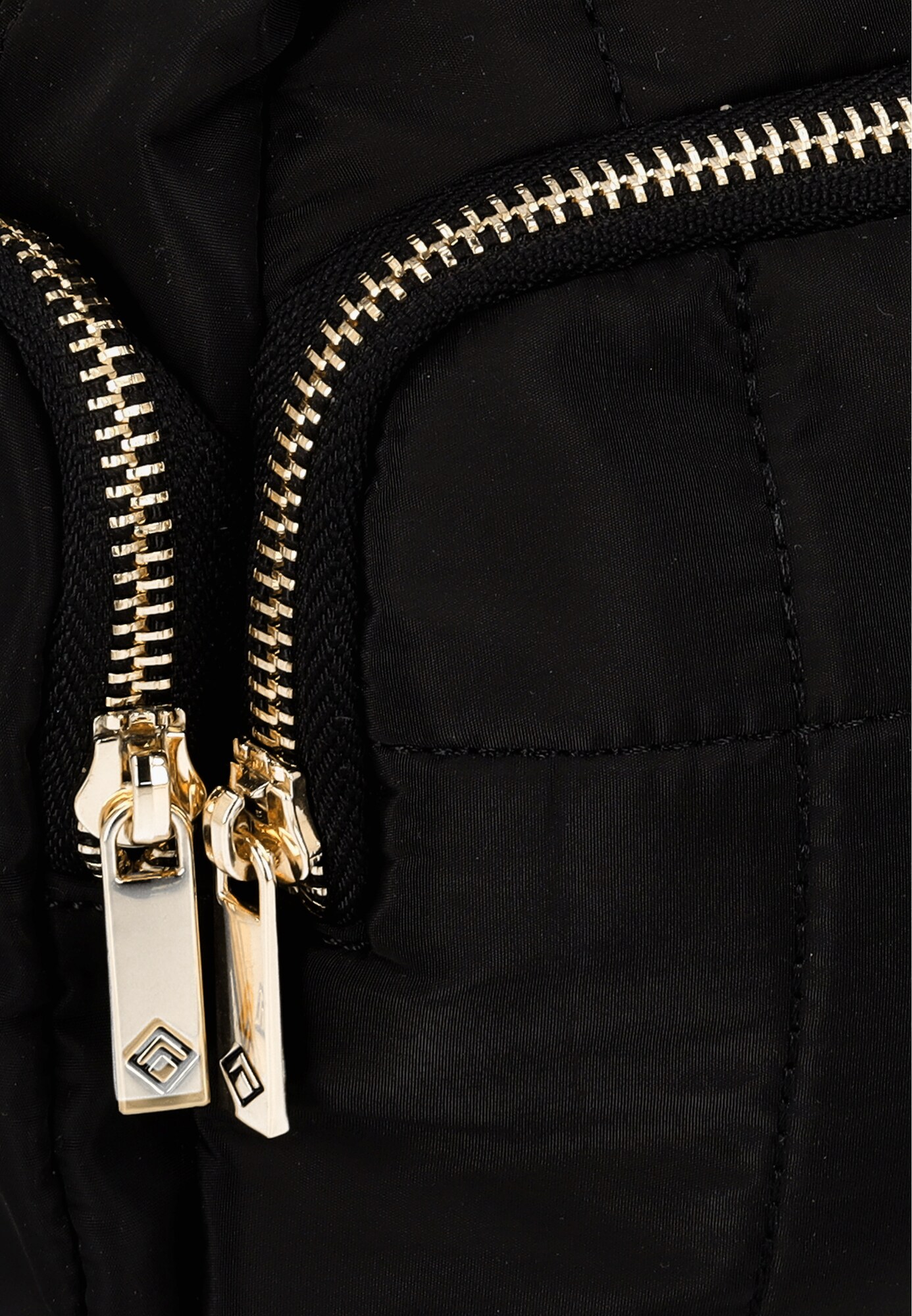 Thumbnail - IZIA Handtasche