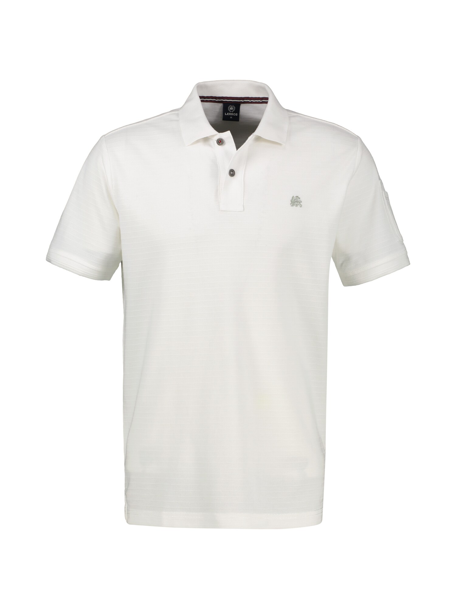 Thumbnail - Poloshirt