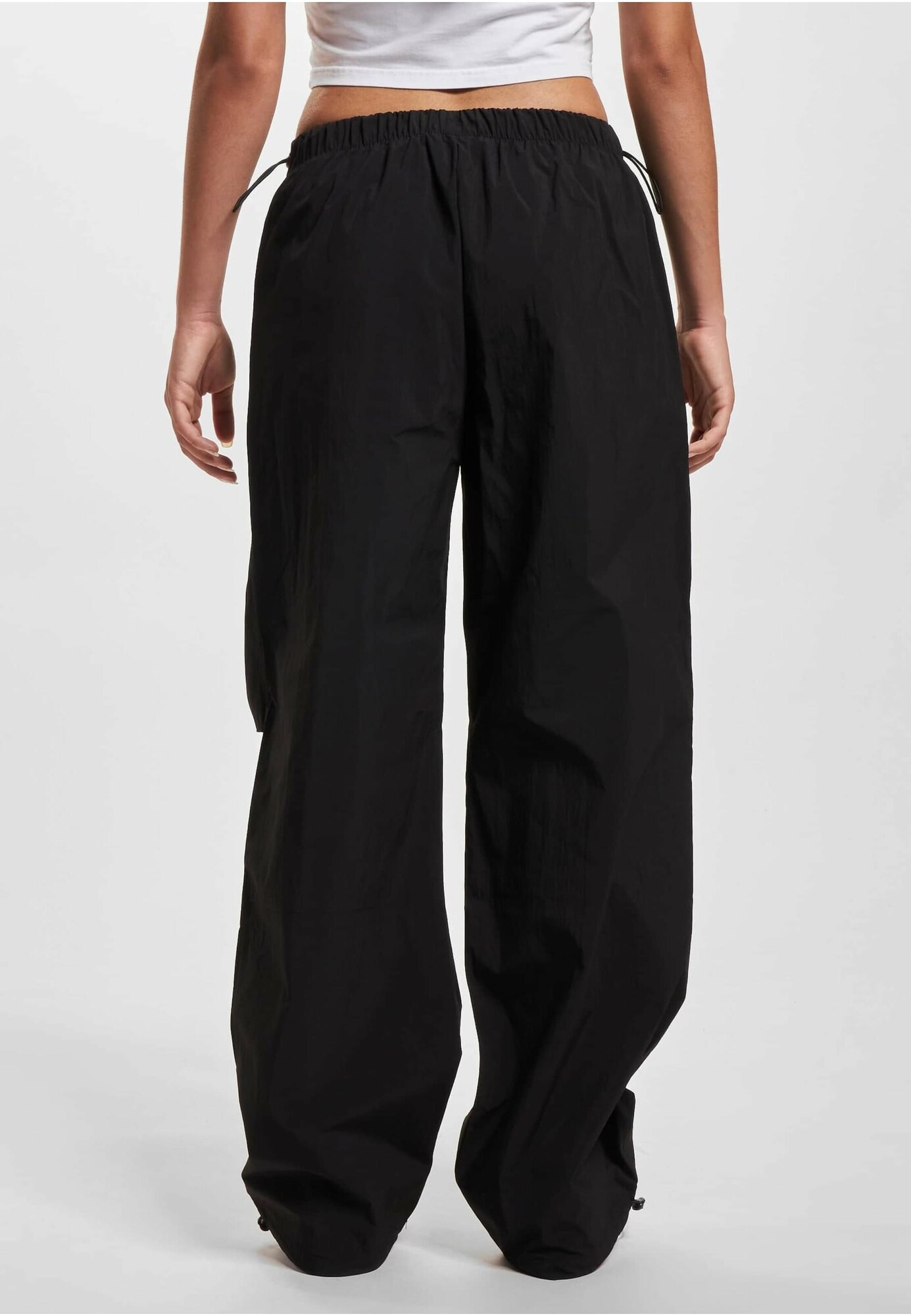 Thumbnail - DEF Hose