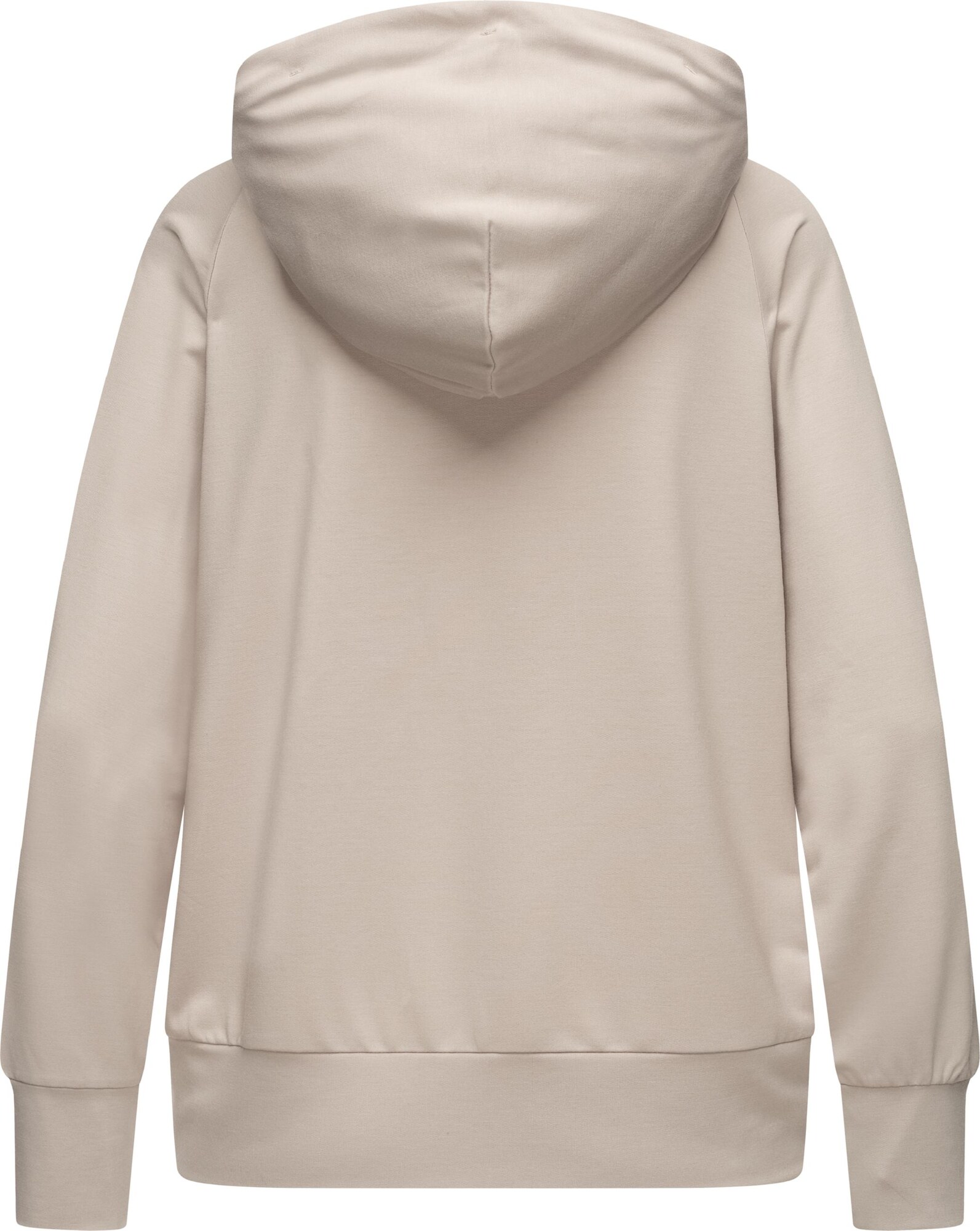 Thumbnail - Ragwear Sweatshirt Tonna
