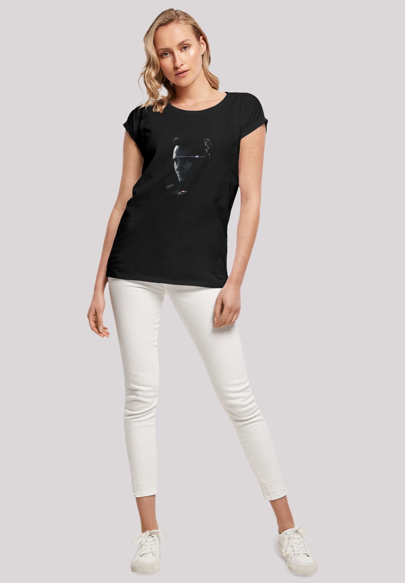 Thumbnail - T Shirt