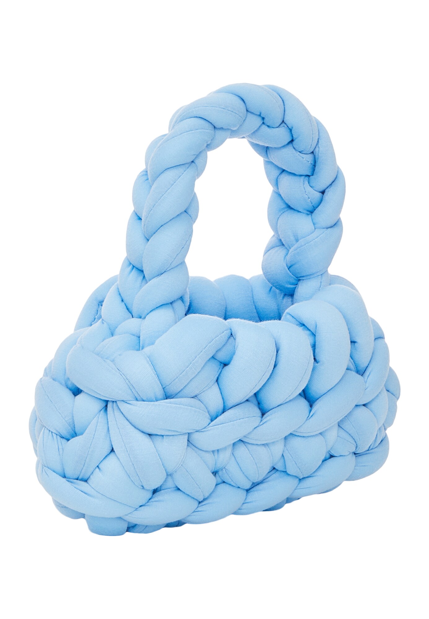 Thumbnail - FELIPA Handtasche