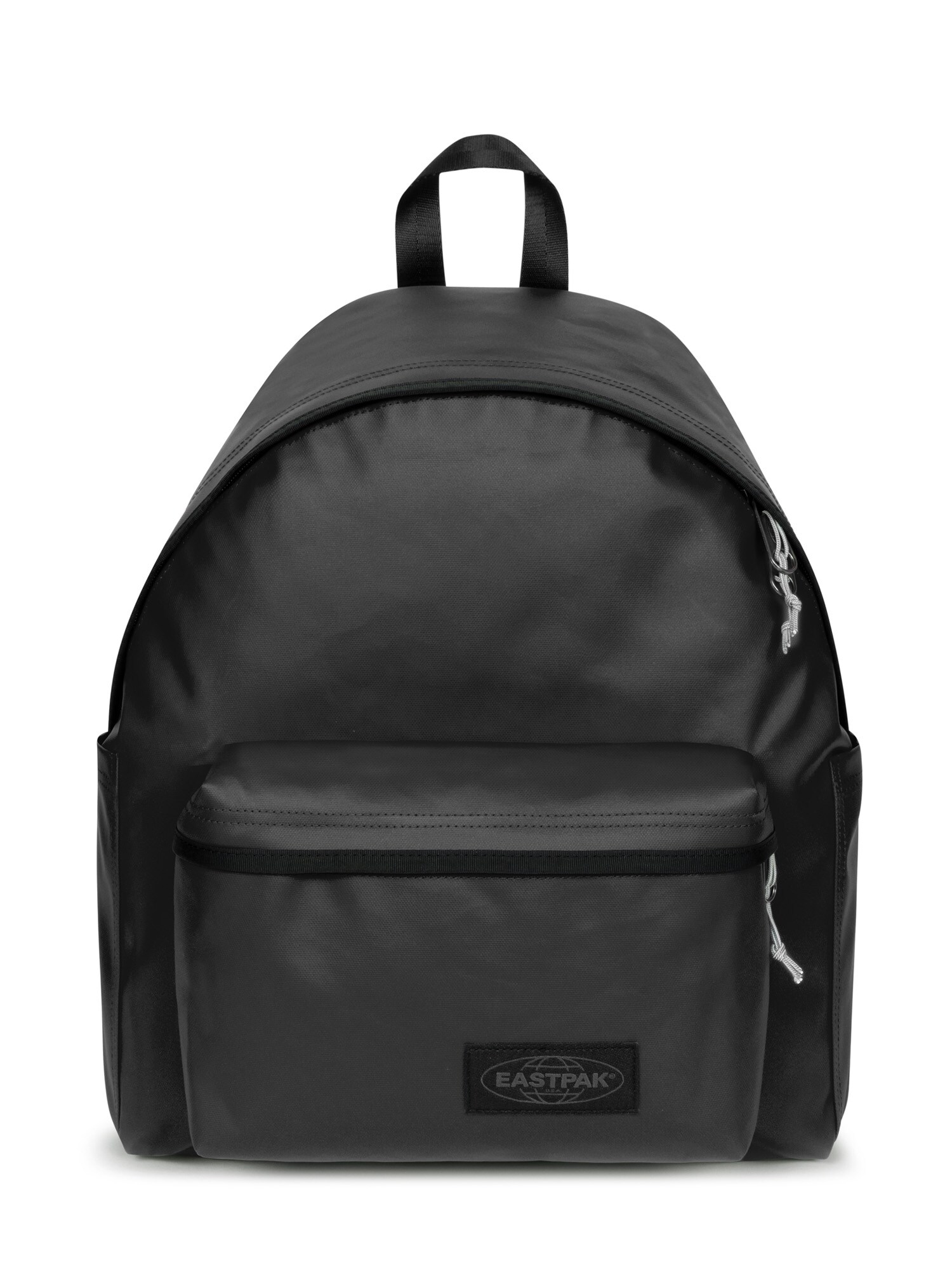 EASTPAK Rucsac Day PakR  negru