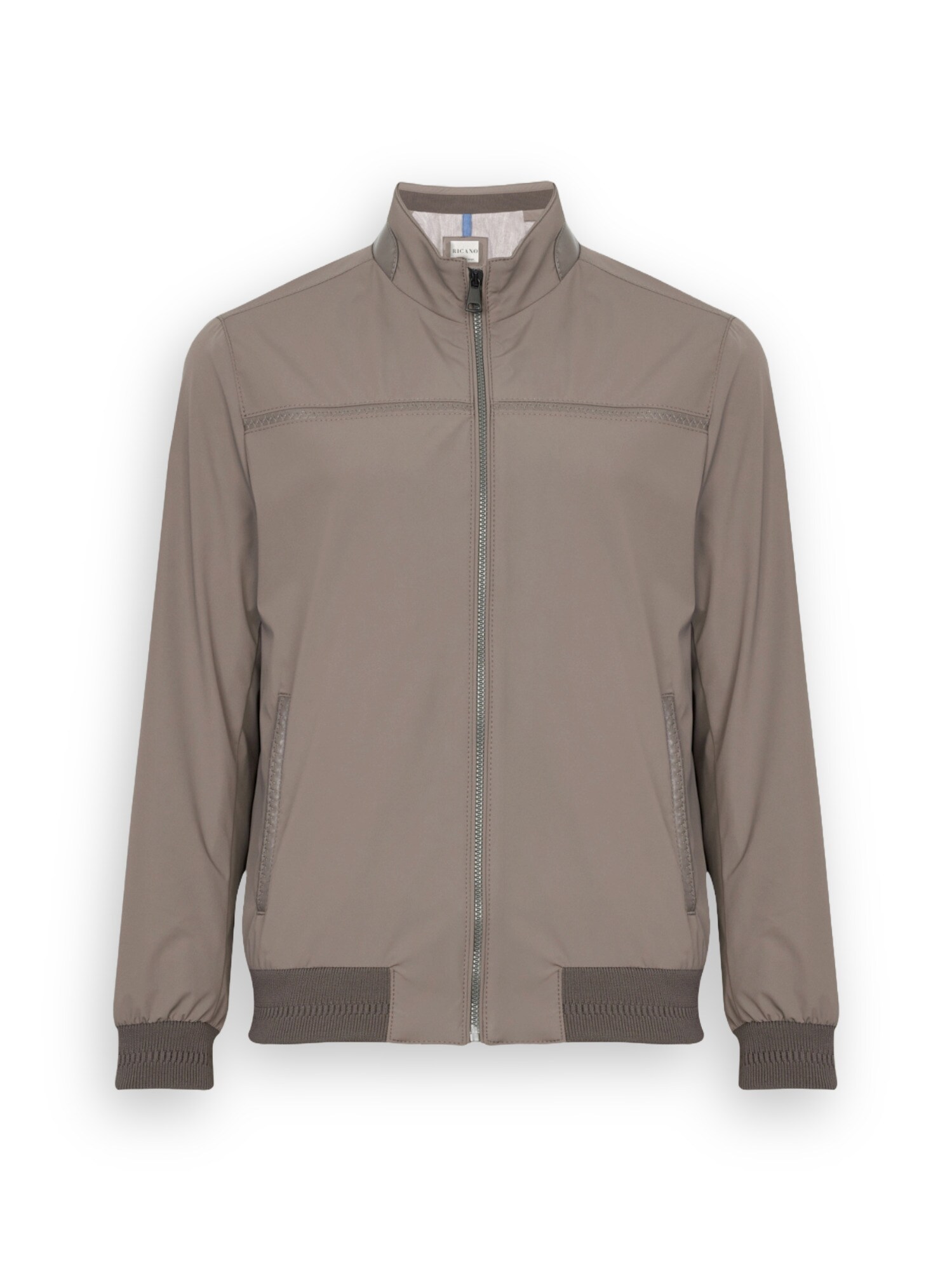Thumbnail - RICANO Jacke Louis