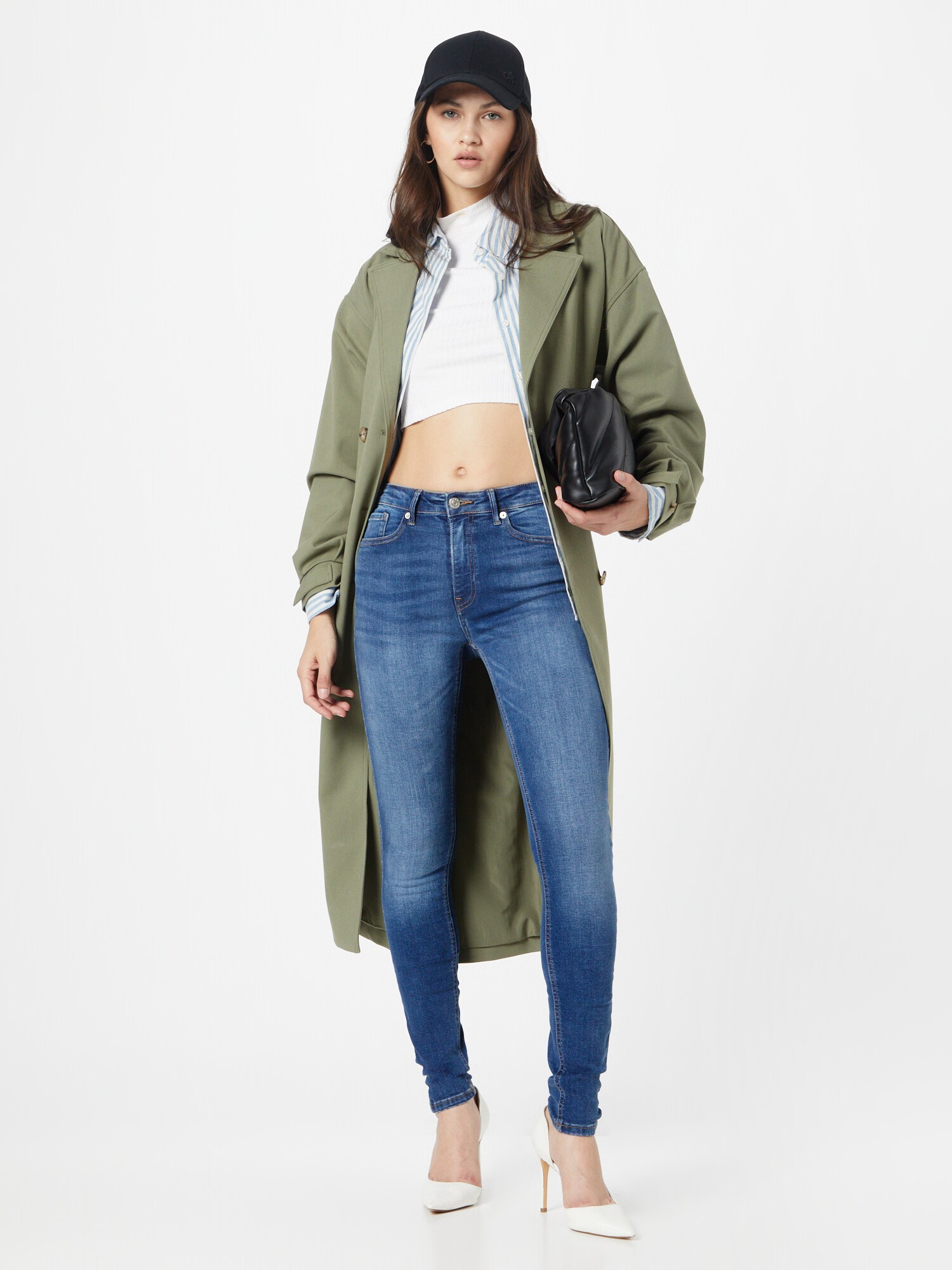 Thumbnail - Jeans 'Paola'