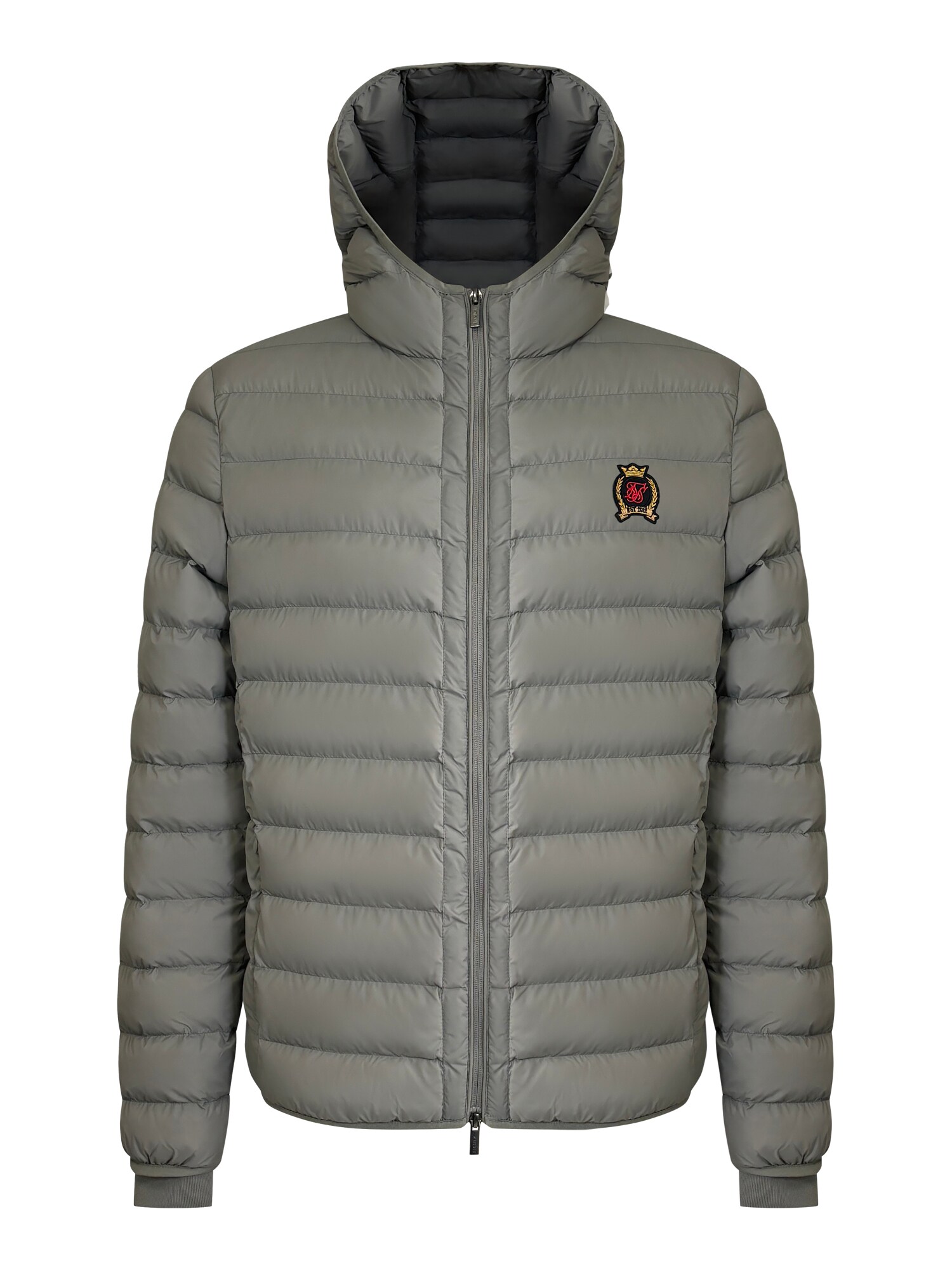 Thumbnail - Winterjacke