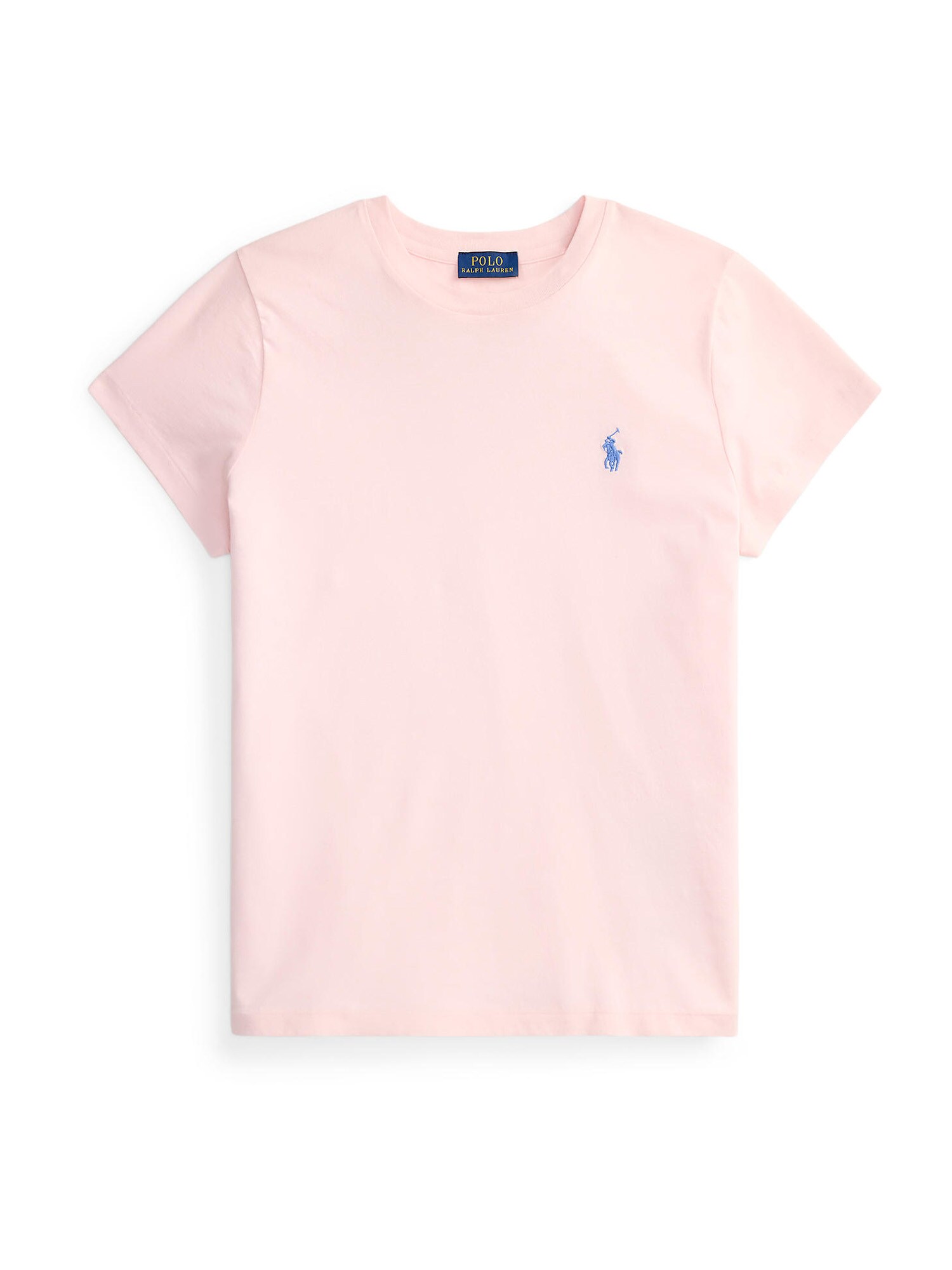Polo Ralph Lauren – de calitate pentru femei tricou