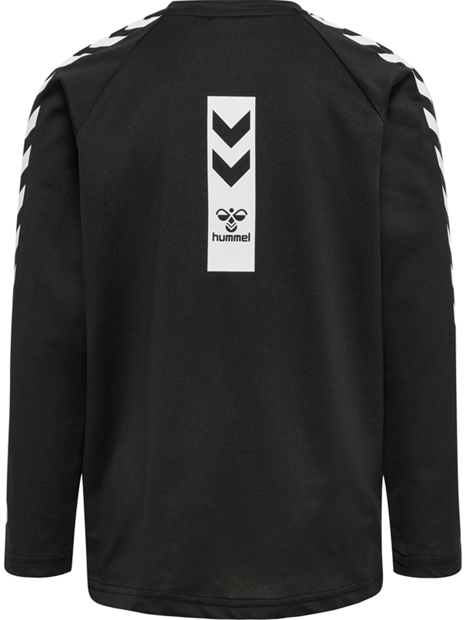 Thumbnail - Shirt 'FLYING CHAMPION'