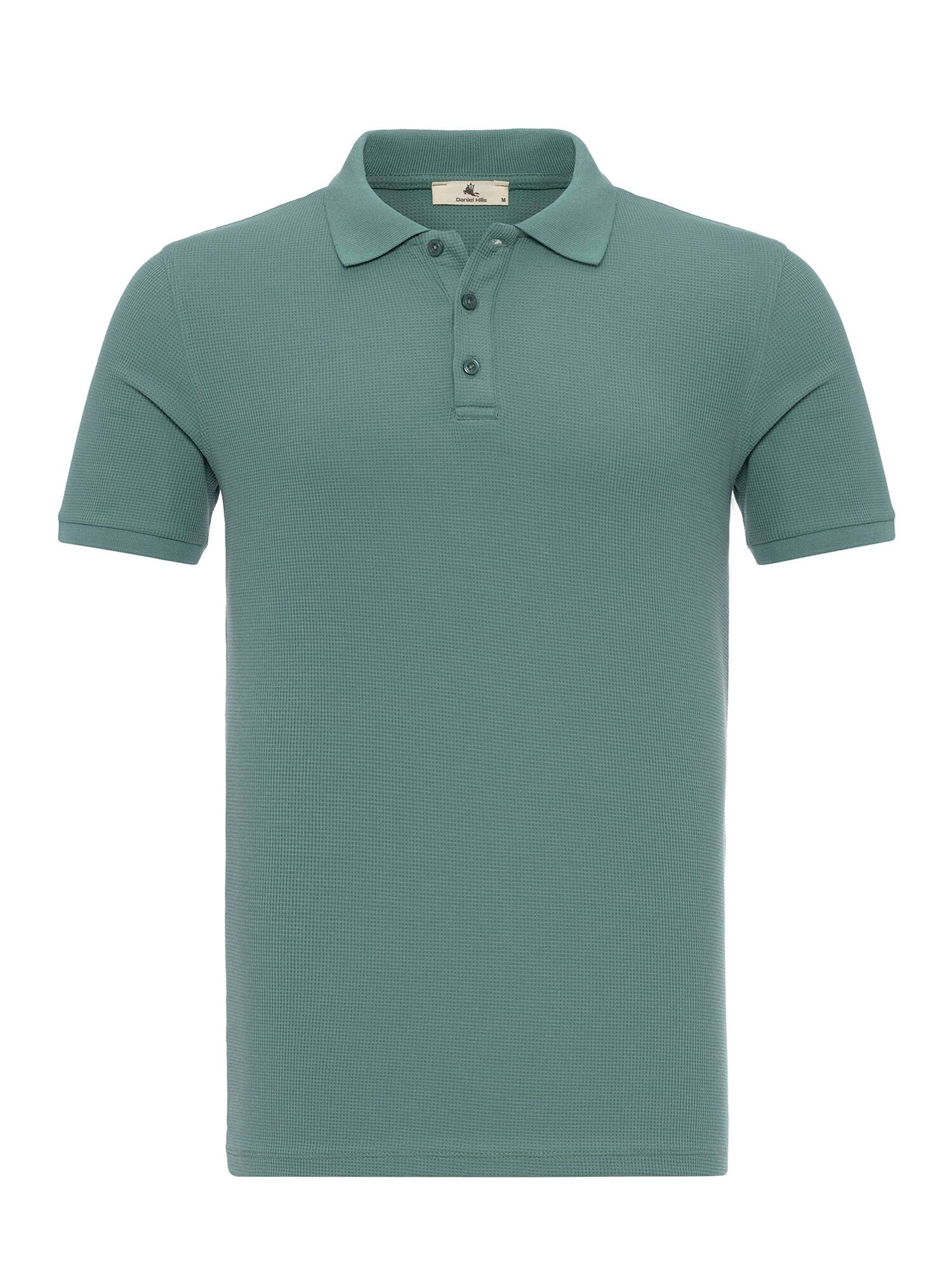 Thumbnail - Shirt