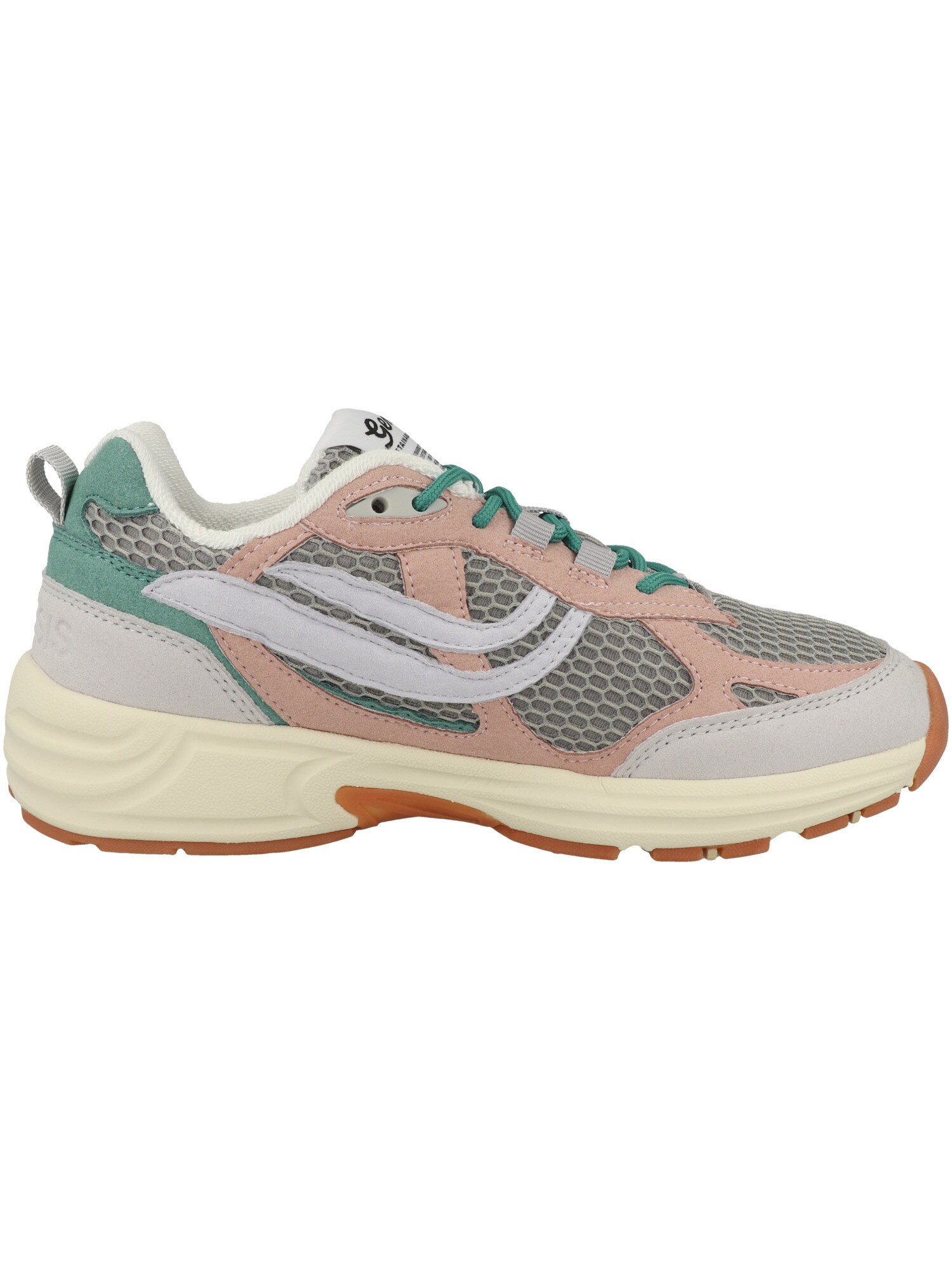 Thumbnail - Sneaker
