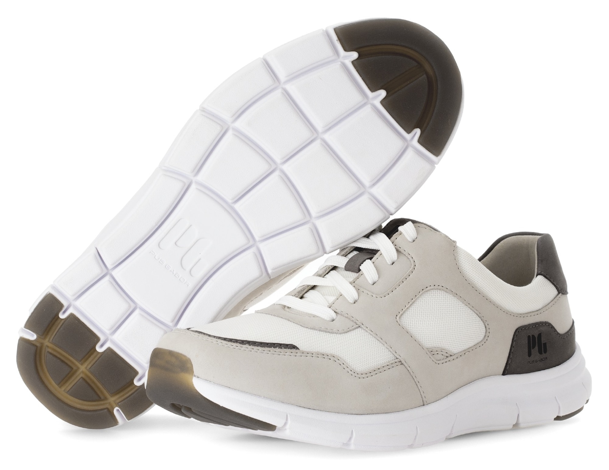 Thumbnail - Sneaker