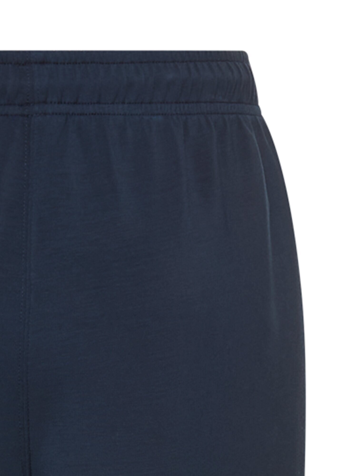 Thumbnail - CAMEL ACTIVE Casual Pants im Jogger-Stil mit elastischem Bund