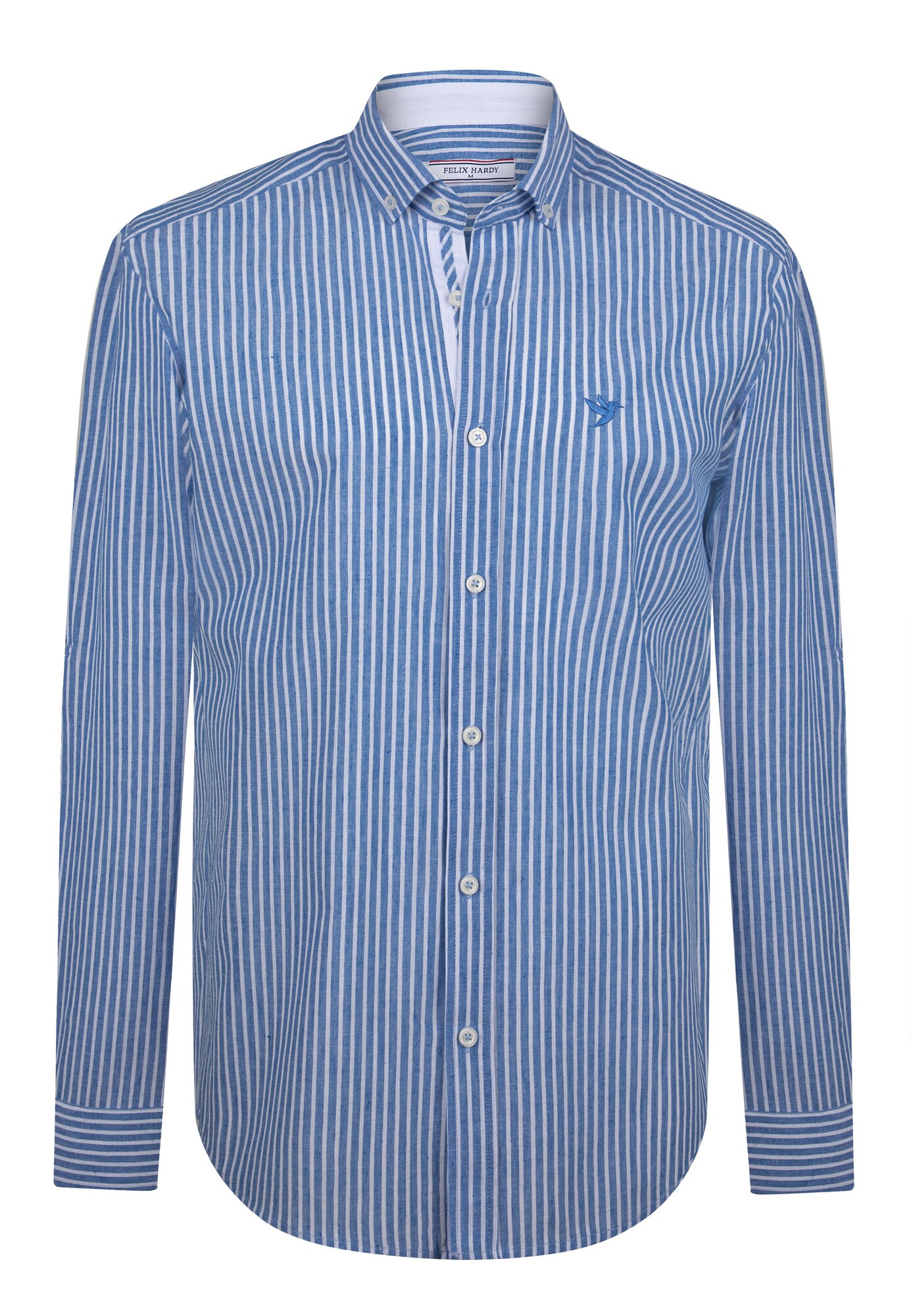 Thumbnail - Felix Hardy Hemd