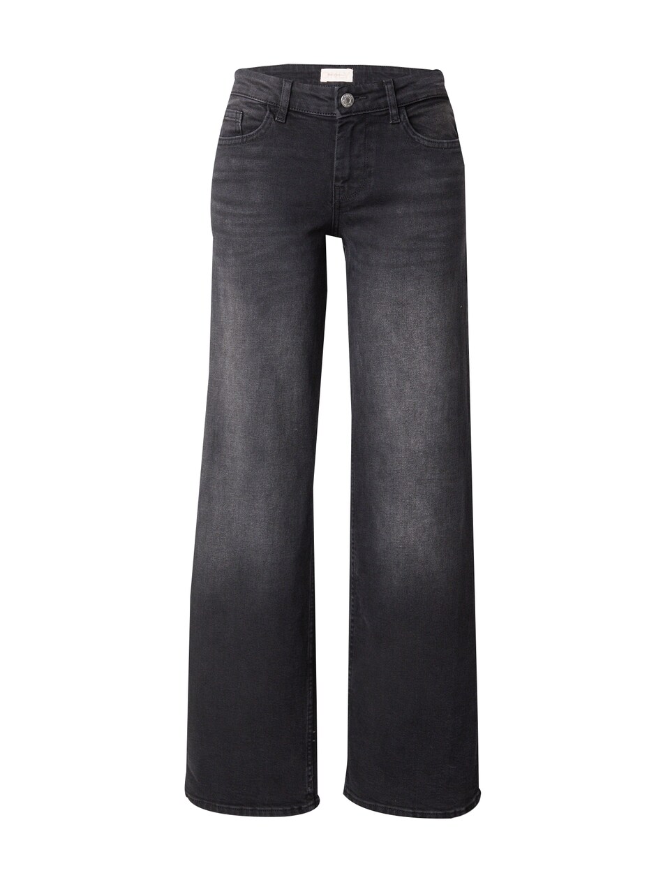 Jeans 'JUDY'