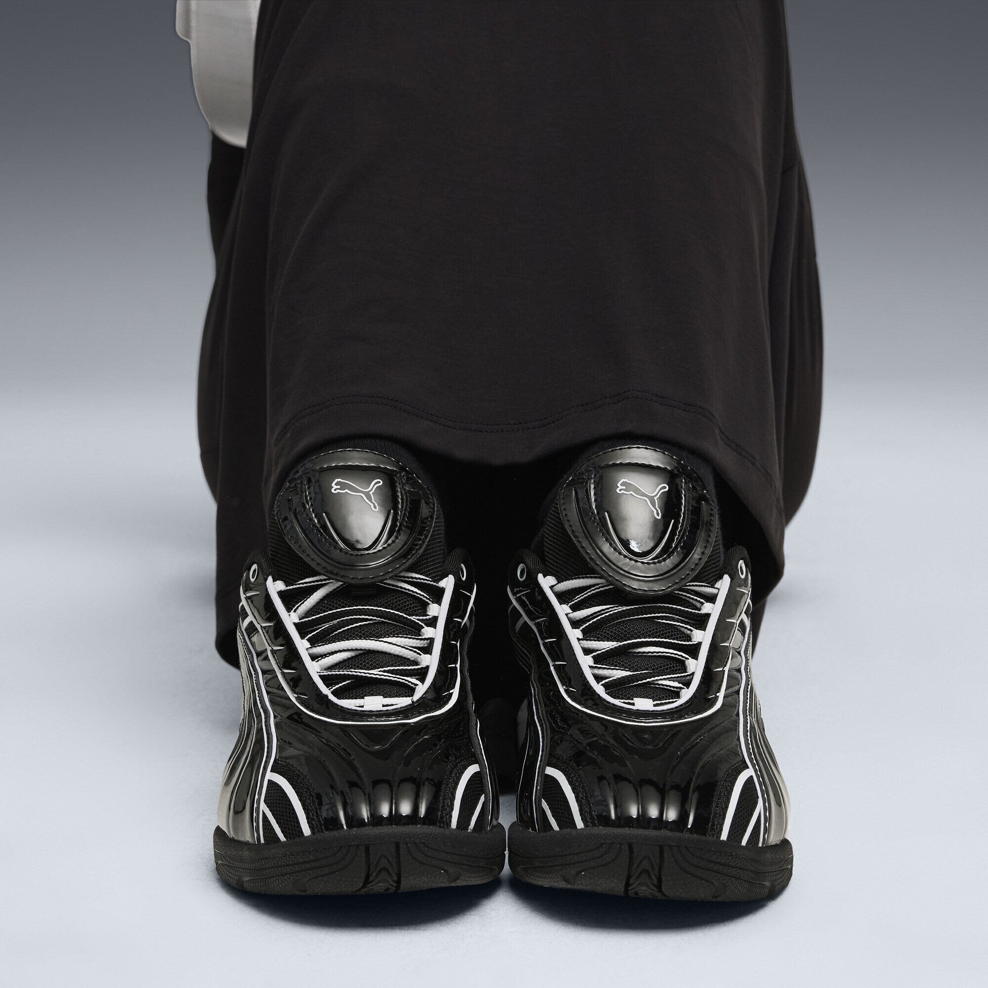 Thumbnail - Sneaker 'V-S2'