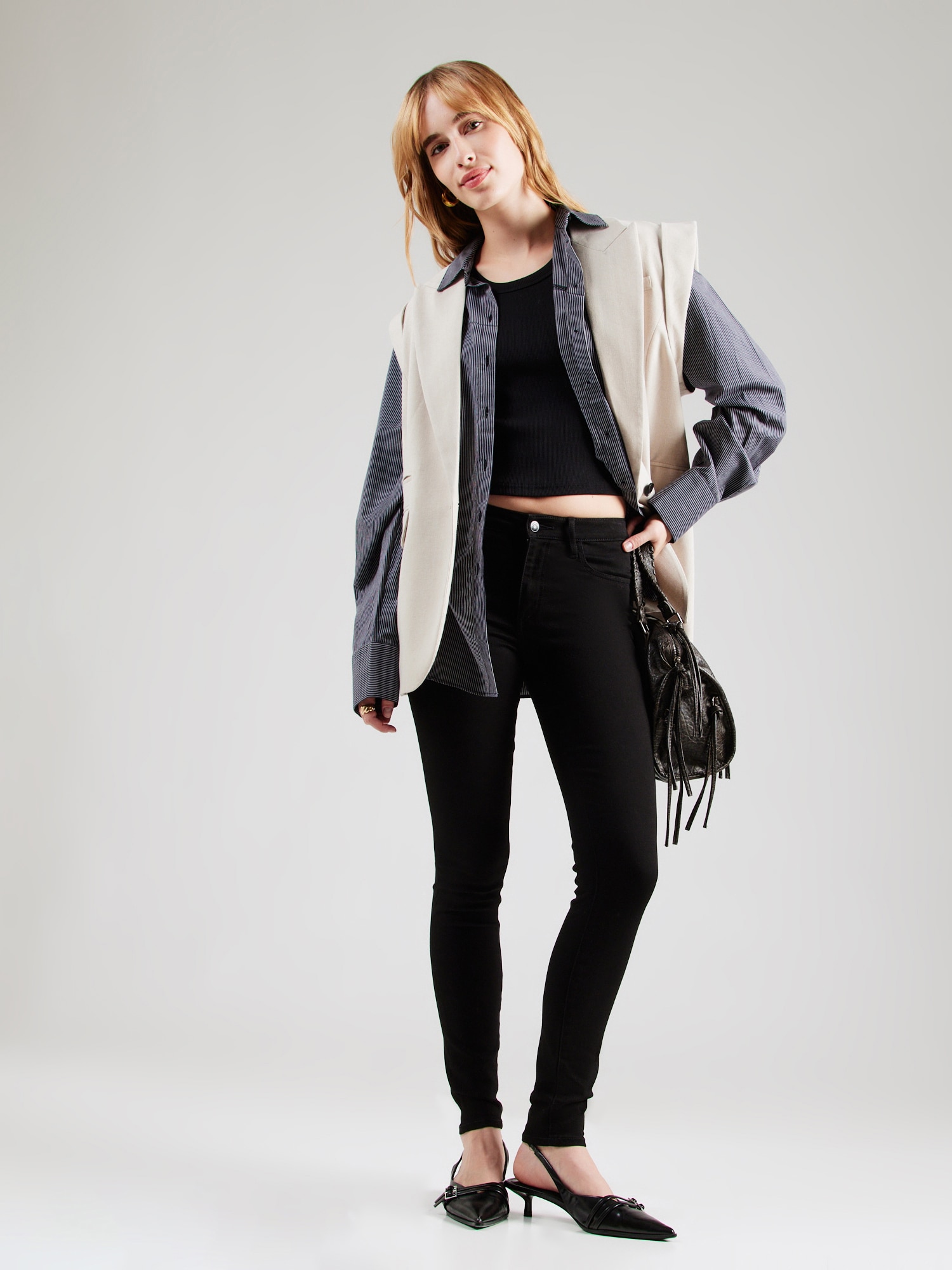 Thumbnail - Jeans
