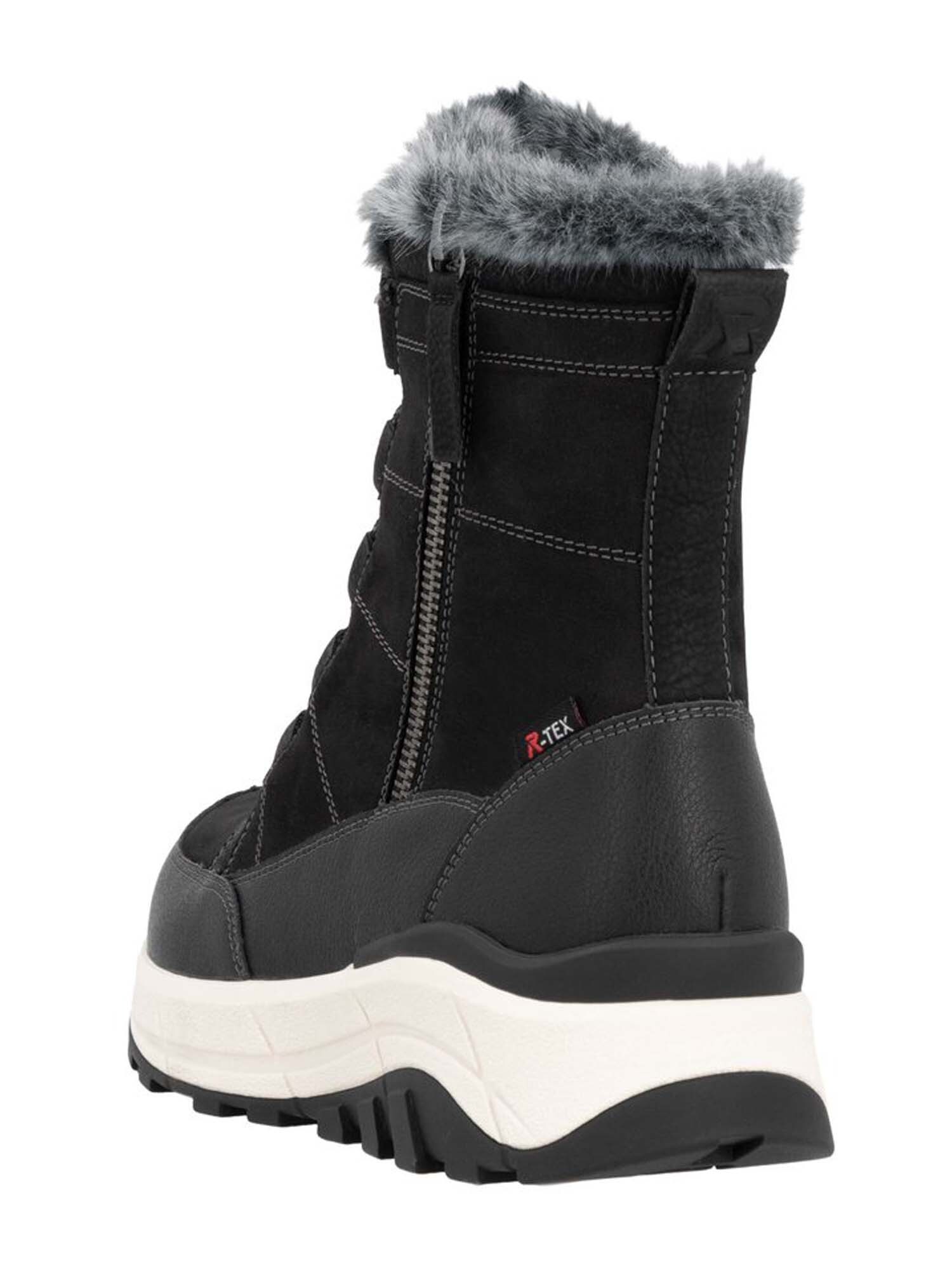 Thumbnail - Snowboots