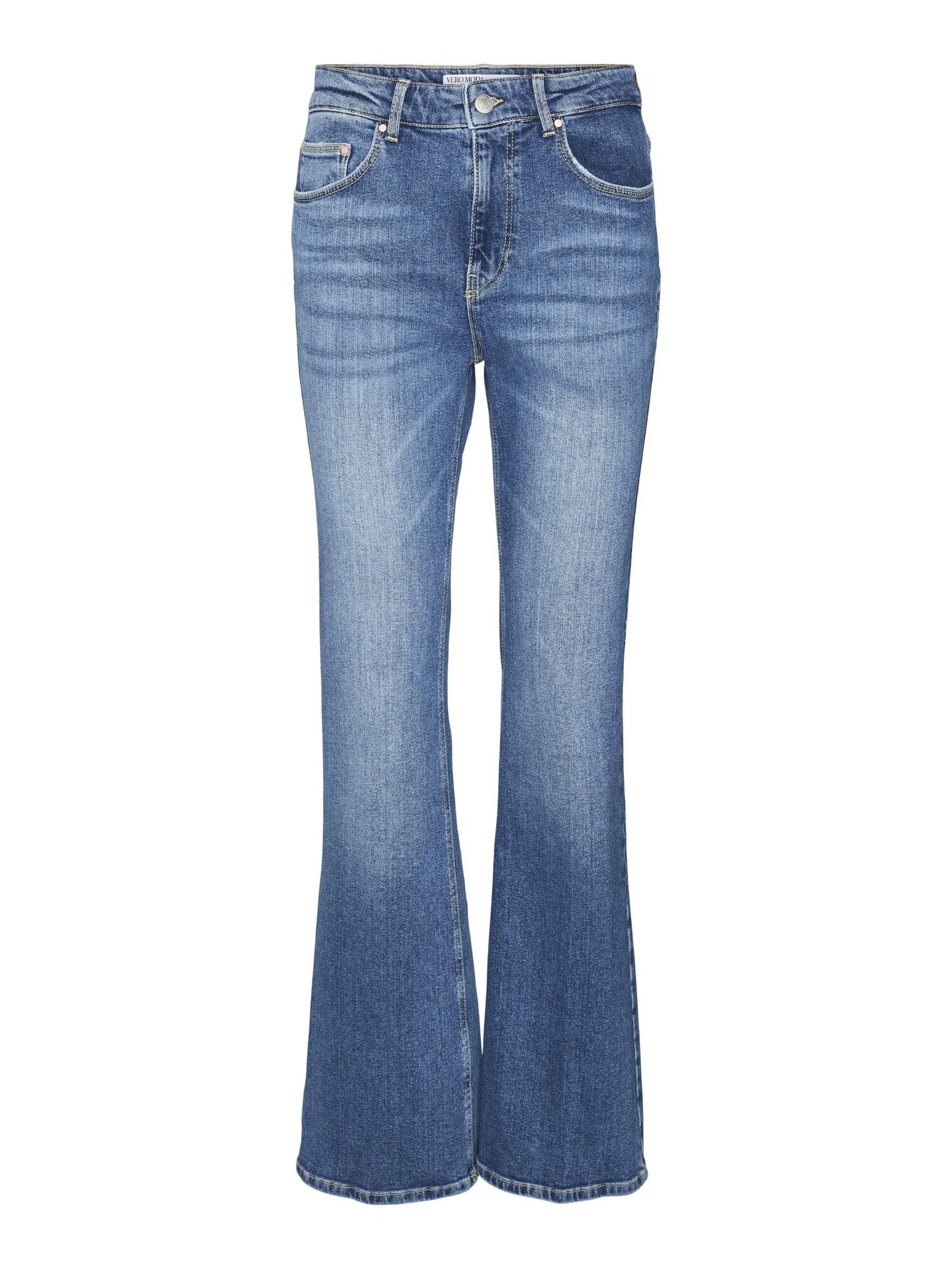 Thumbnail - Jeans