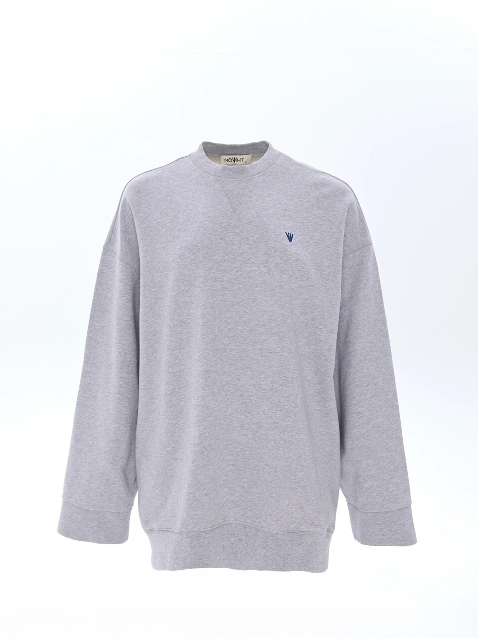 Sweatshirt 'Linnea'