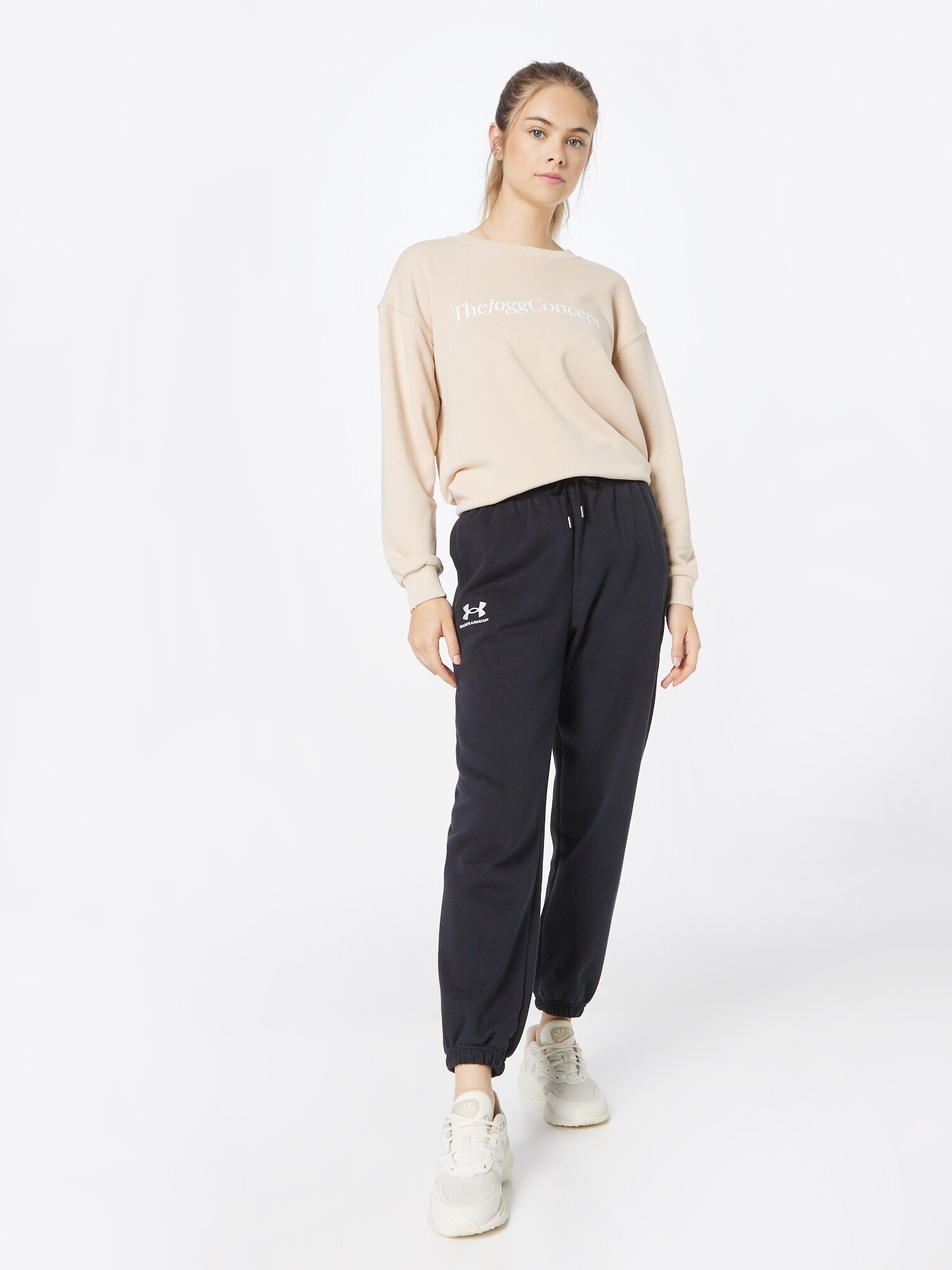 Thumbnail - Sporthose 'Essential'
