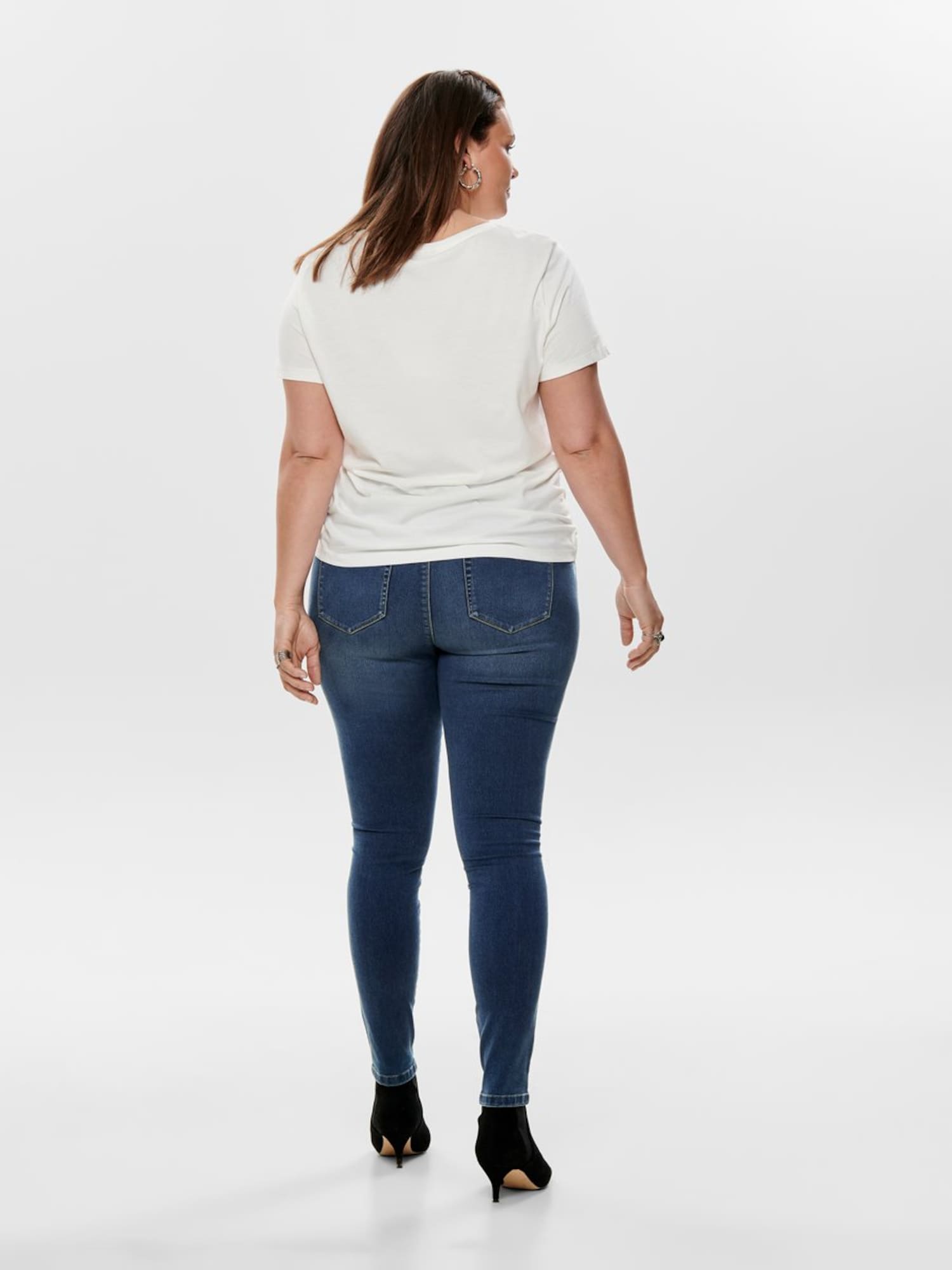 Thumbnail - Jeans 'Augusta'