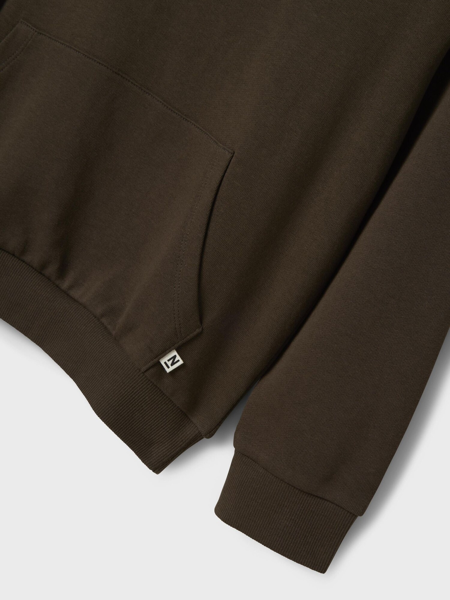 Thumbnail - Sweatshirt