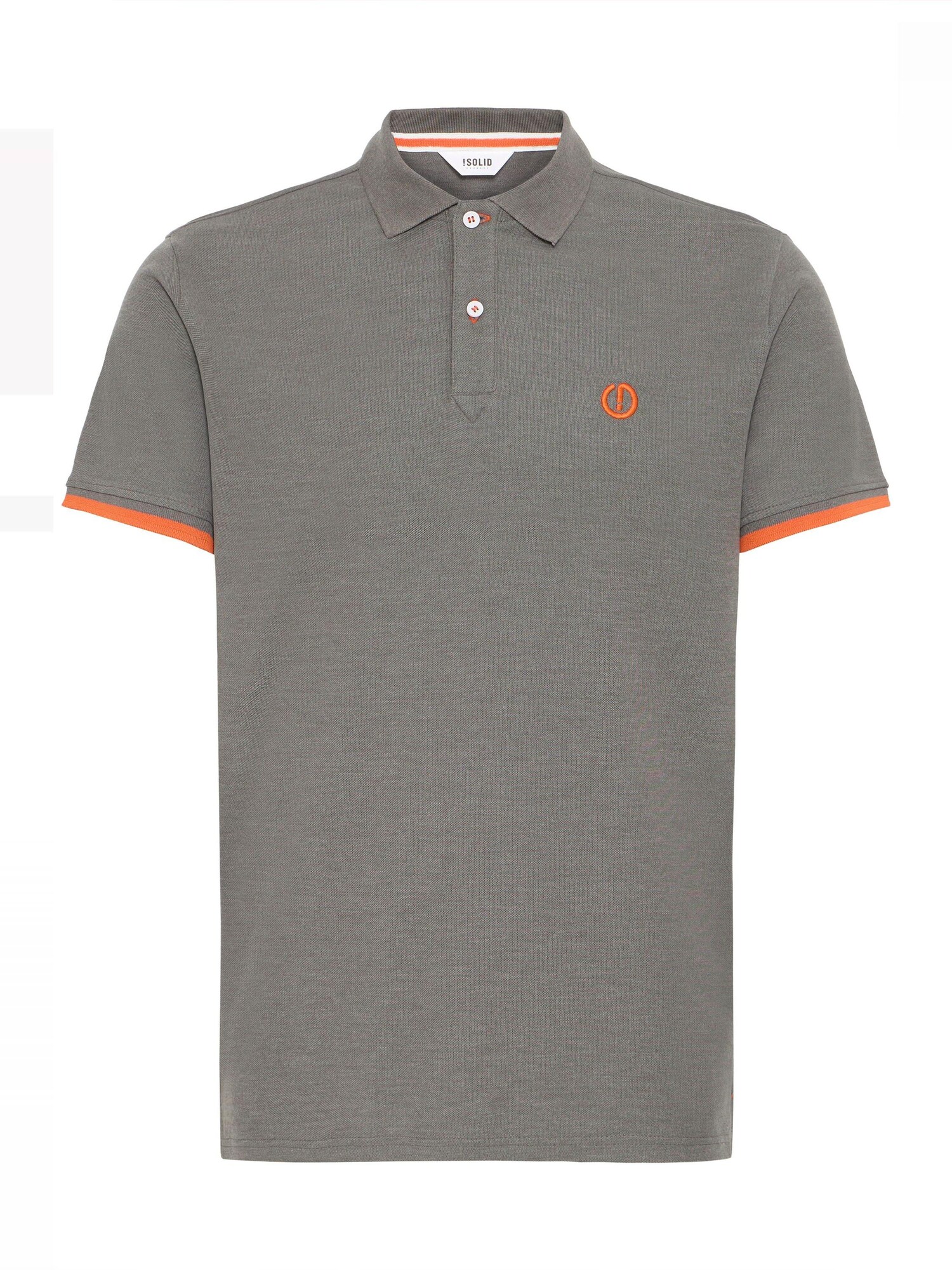 Thumbnail - Shirt 'BENJAMIN'