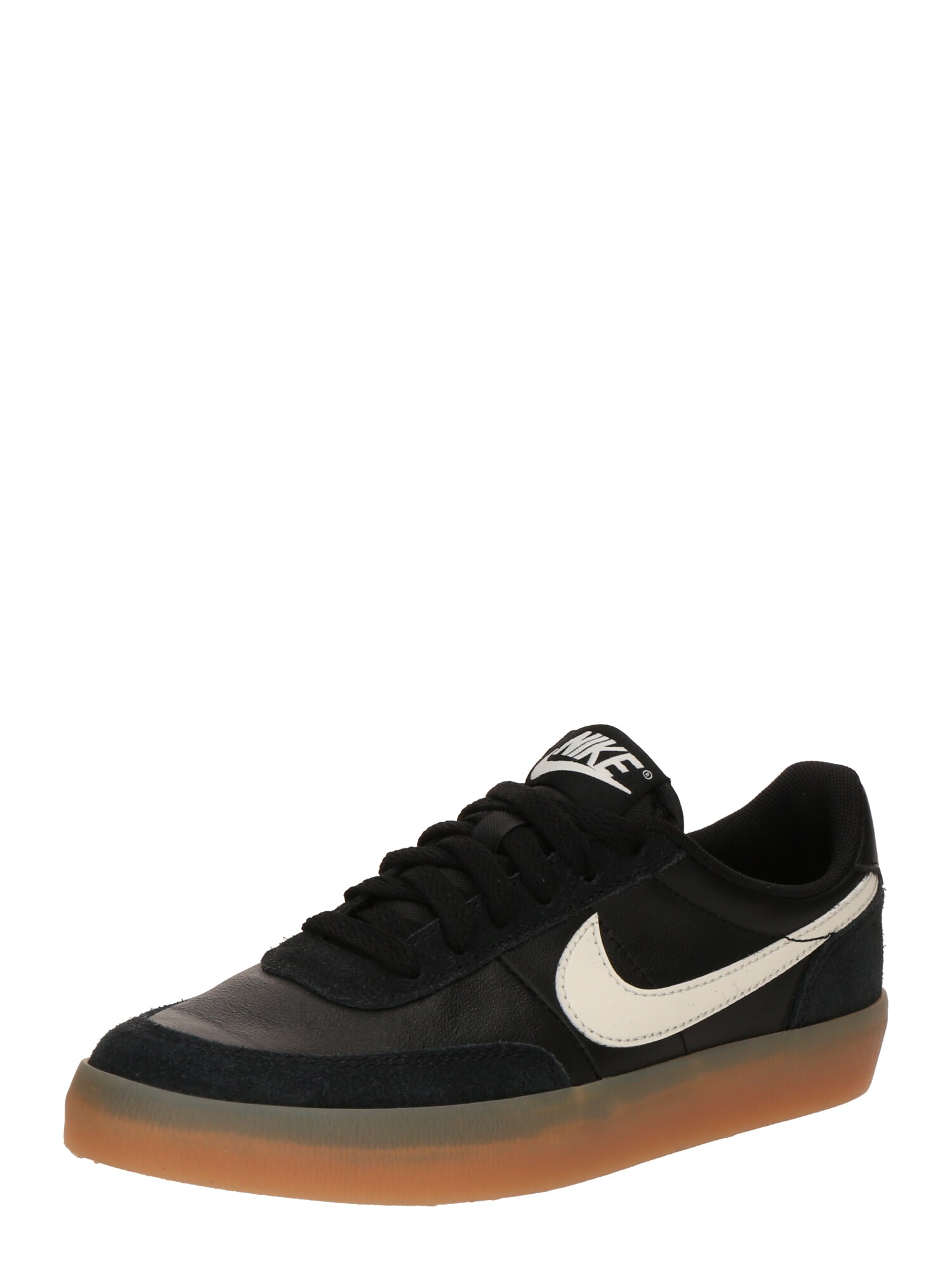 Nike Sportswear Tenisky 'KILLSHOT 2'  čierna / biela