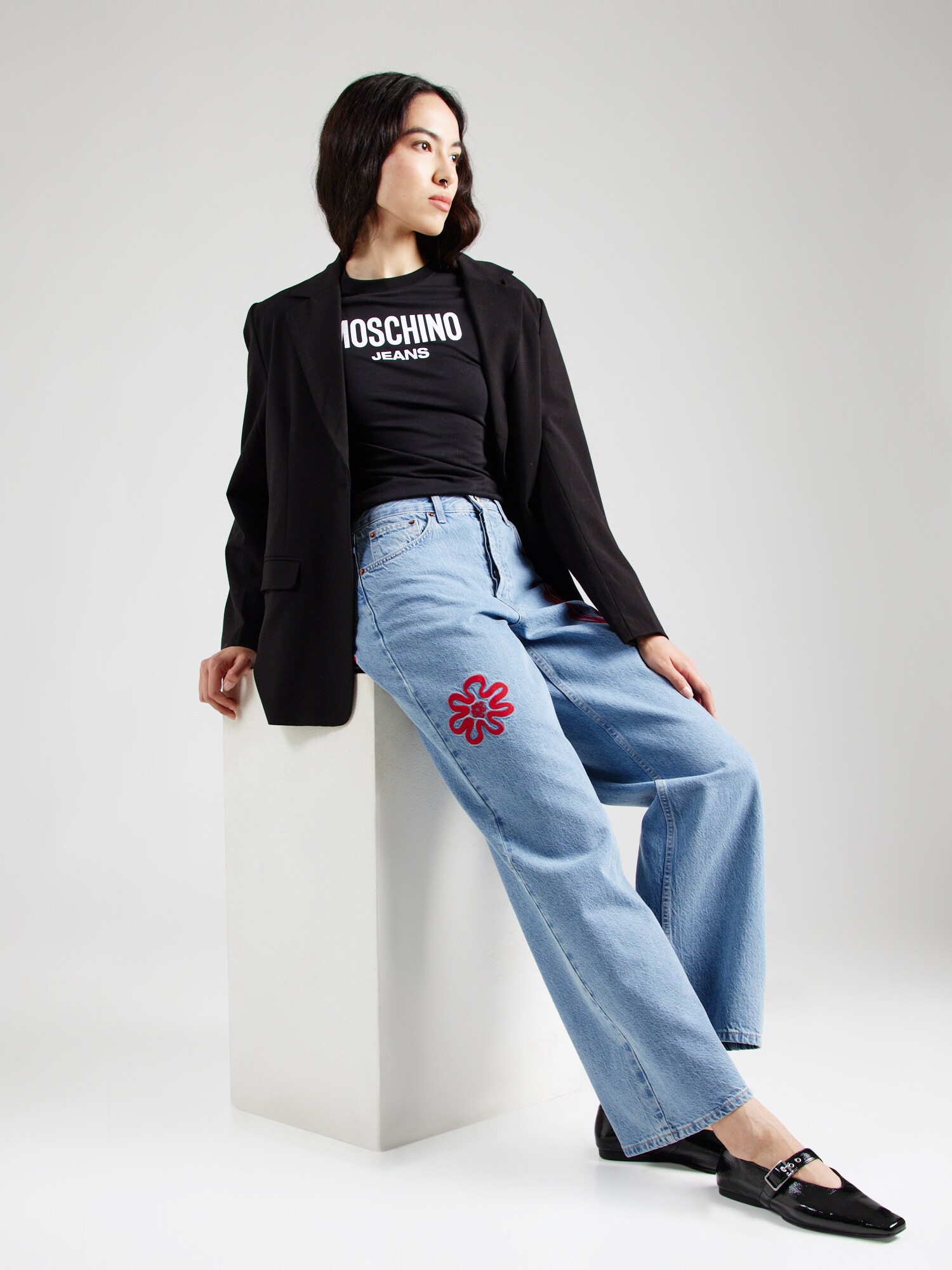 Thumbnail - T-Shirt