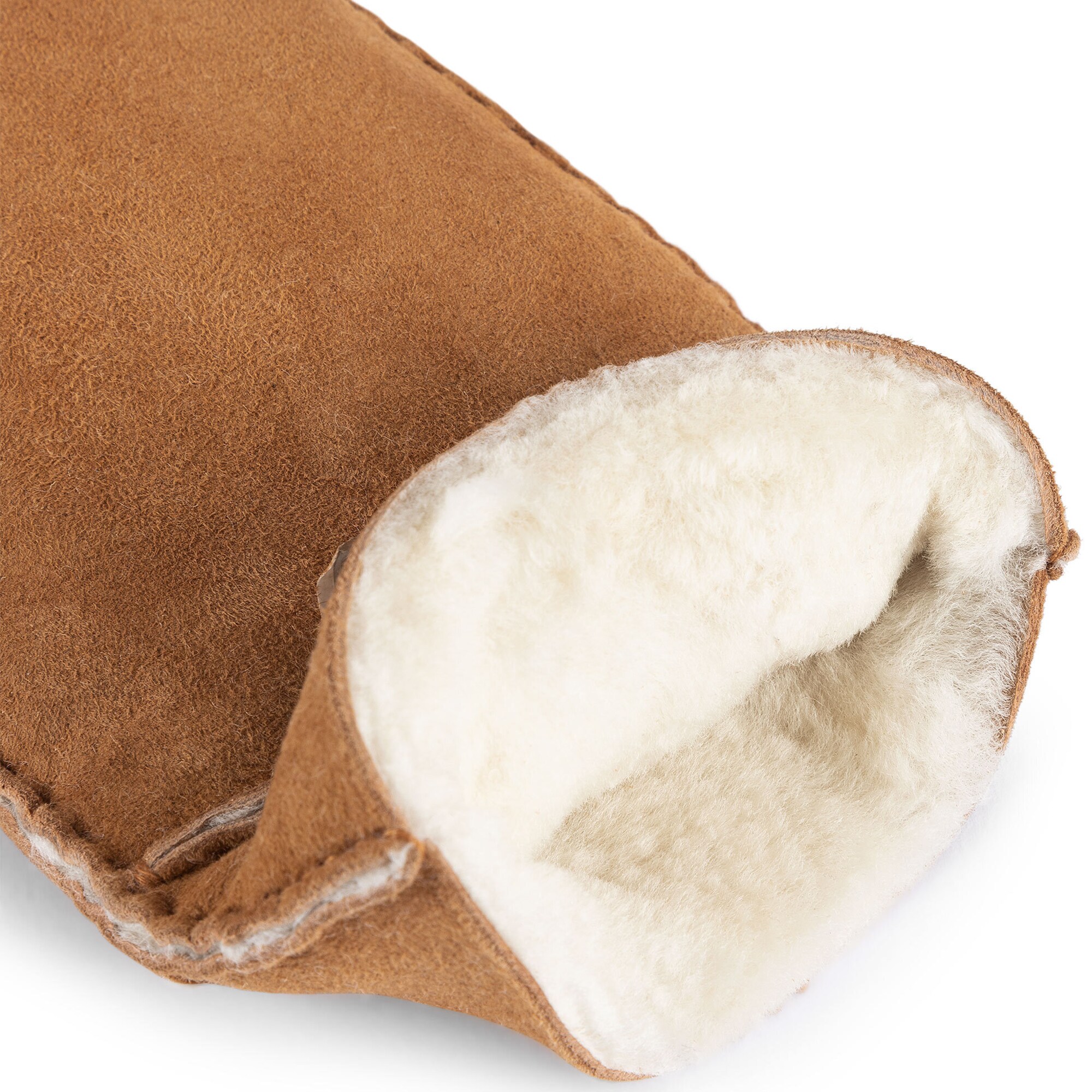 Thumbnail - Roeckl Fingerhandschuhe Helsinki