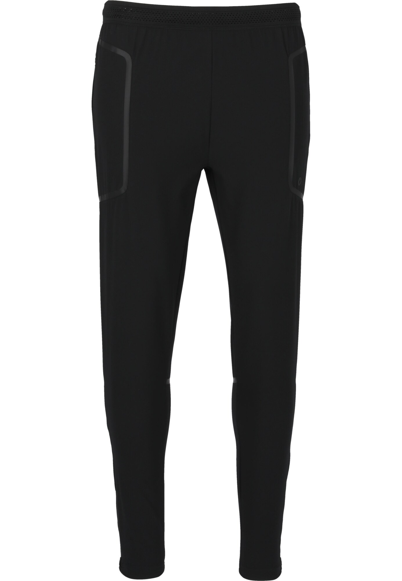 Virtus Sporthose Kodos