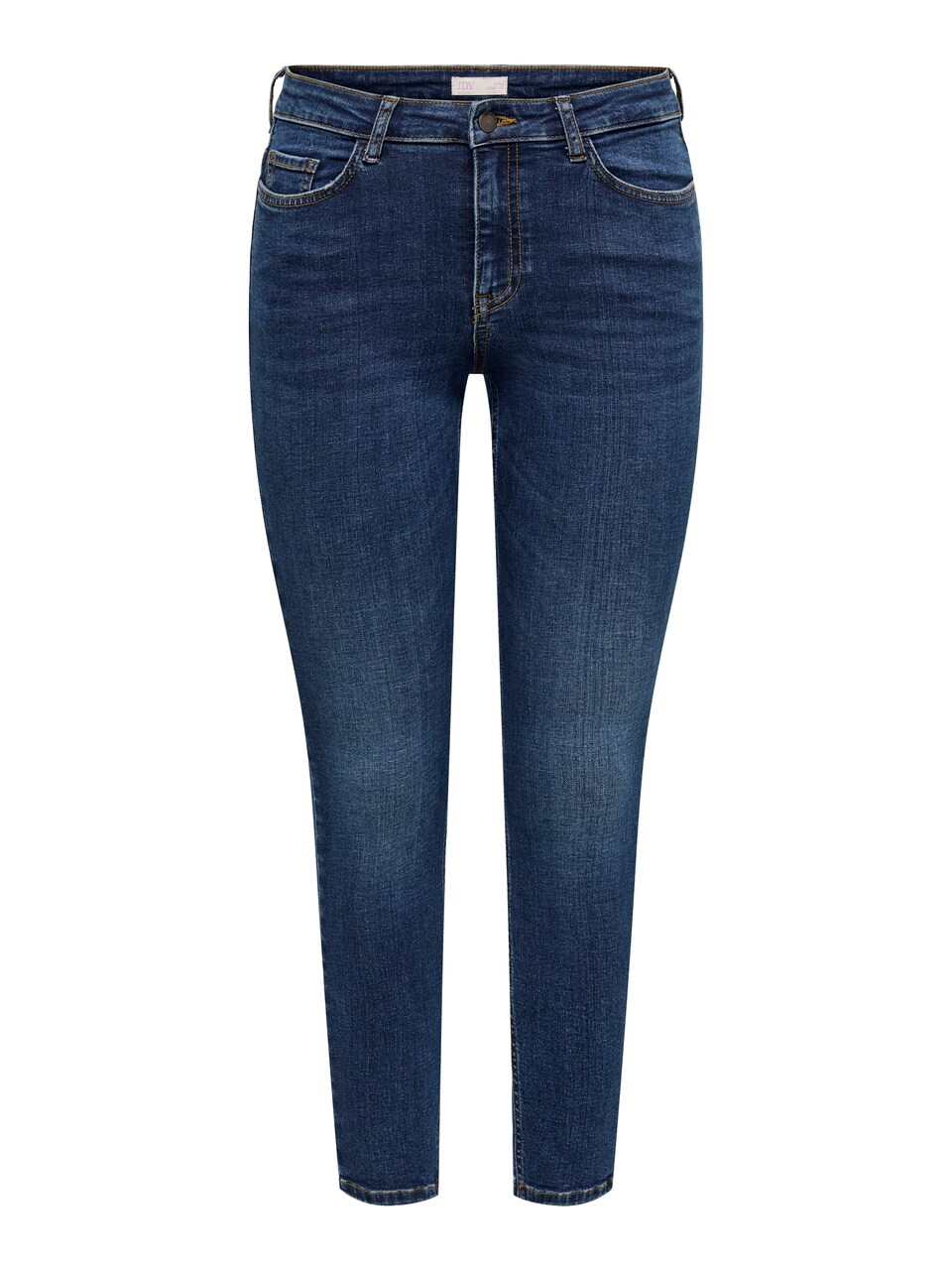 Jeans 'JDYFina'