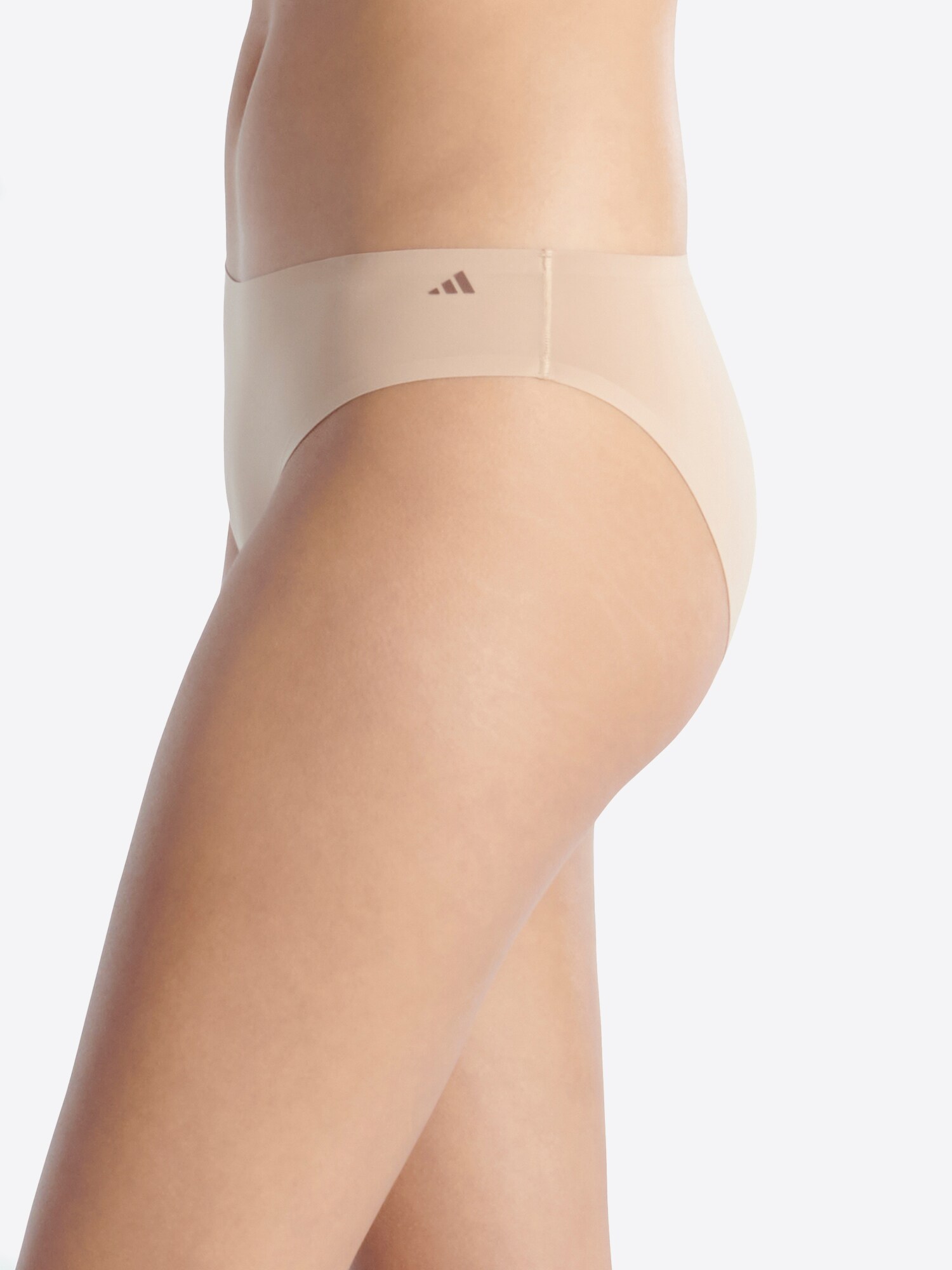 Thumbnail - ADIDAS SPORTSWEAR Slip  Sport Active Light Flex