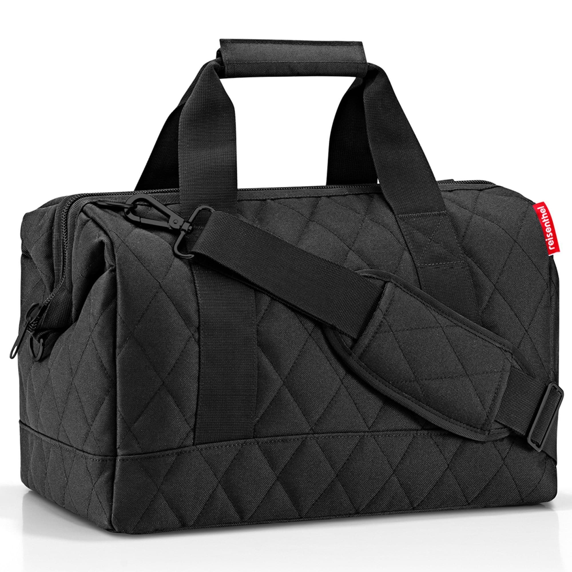 Thumbnail - REISENTHEL Reisetasche