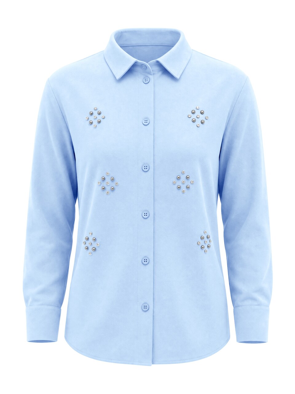 Blus