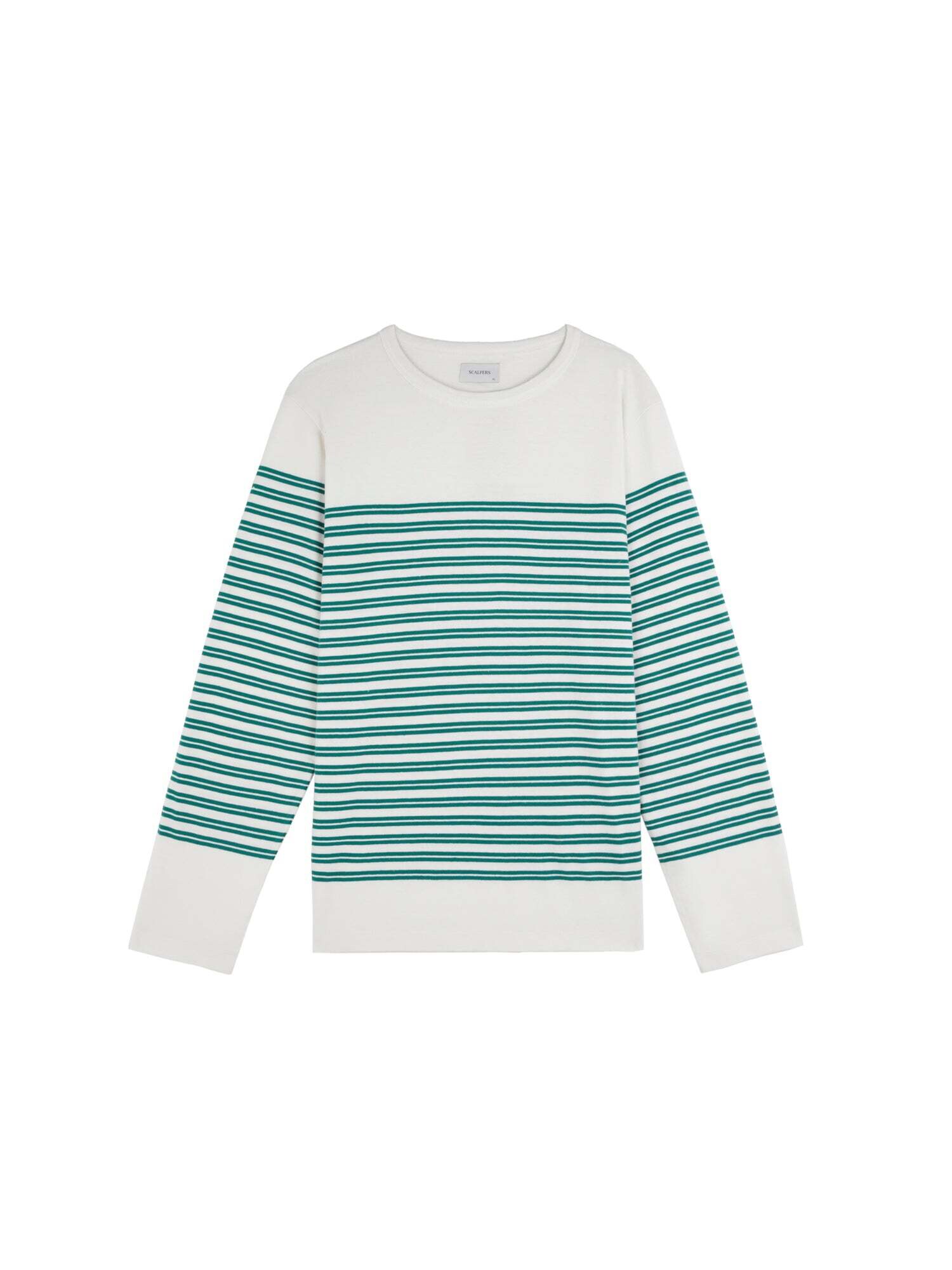 Thumbnail - Shirt