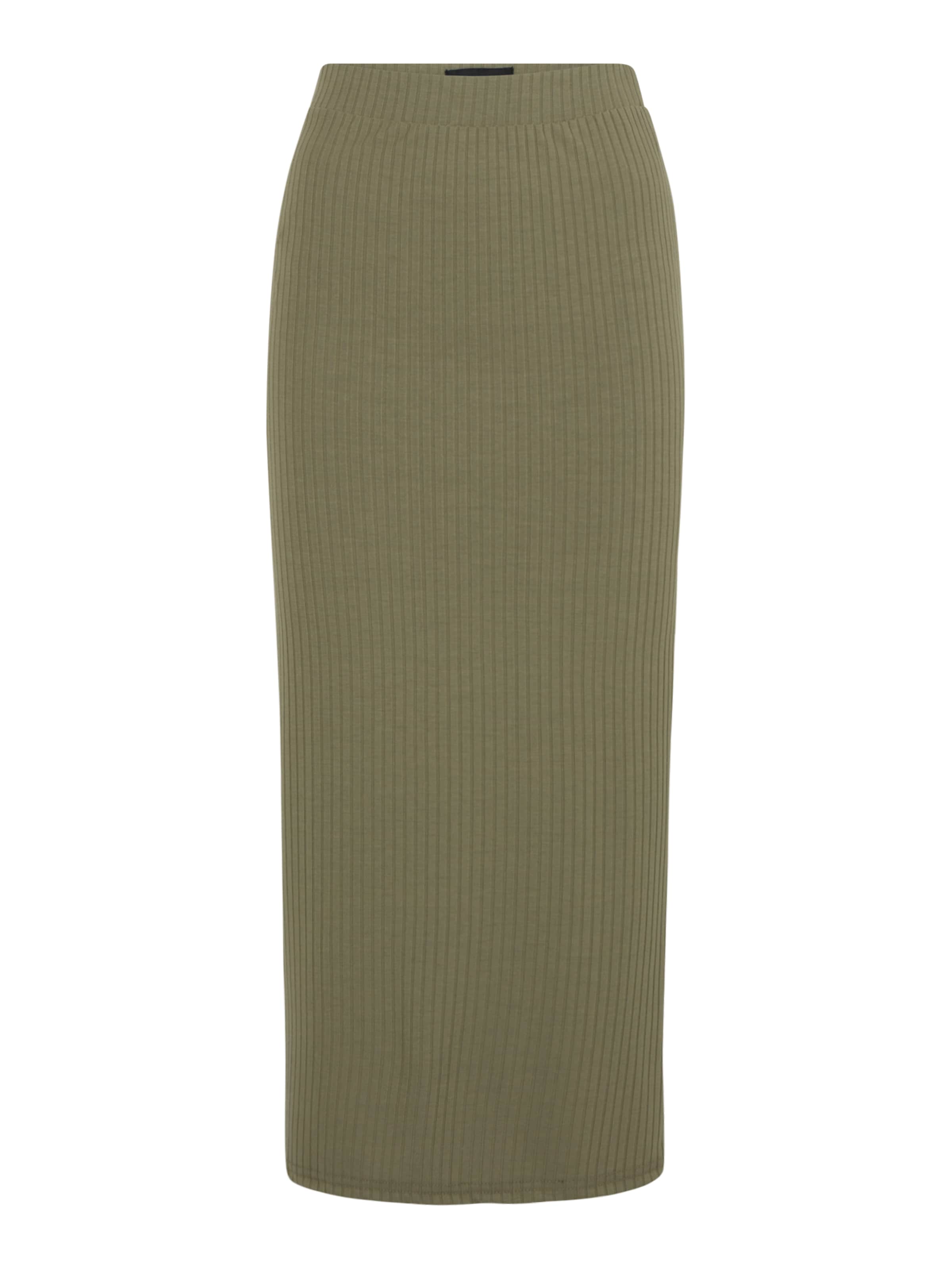 Kylie tall skirt