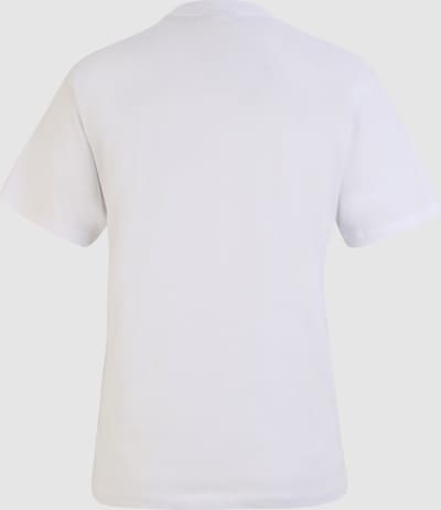 Tehnička sportska majica 'Efrat'