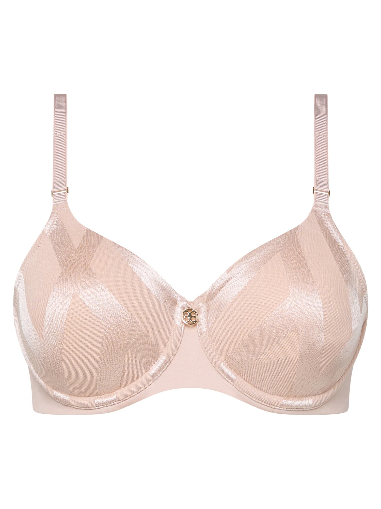 Chantelle Bh Glaze