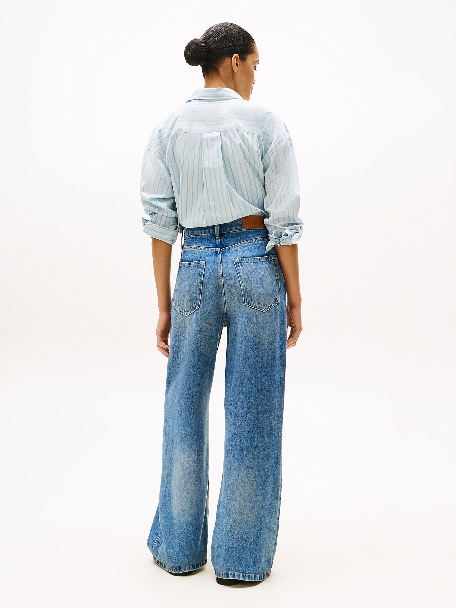 Thumbnail - Jeans