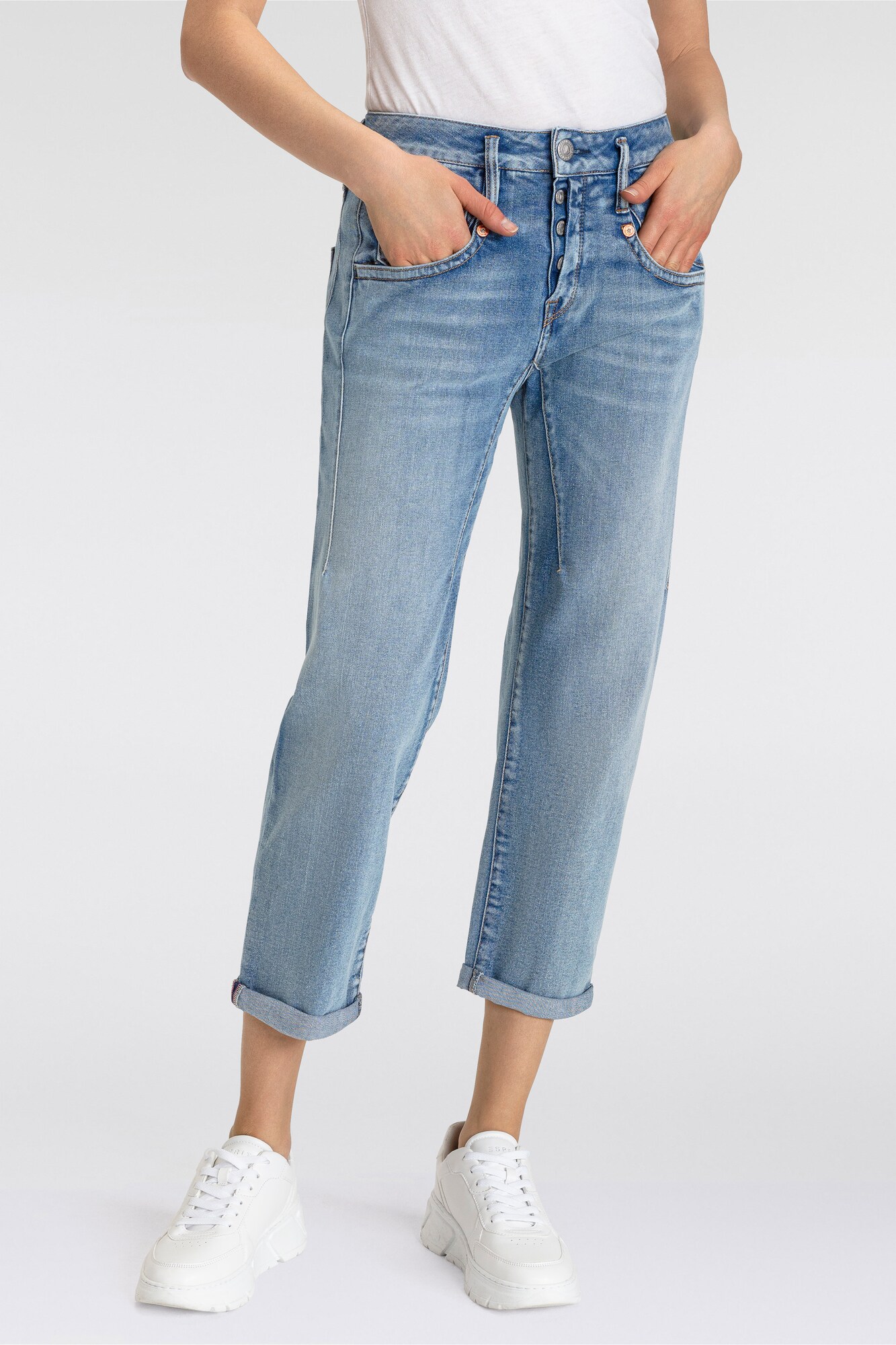 Thumbnail - Jeans