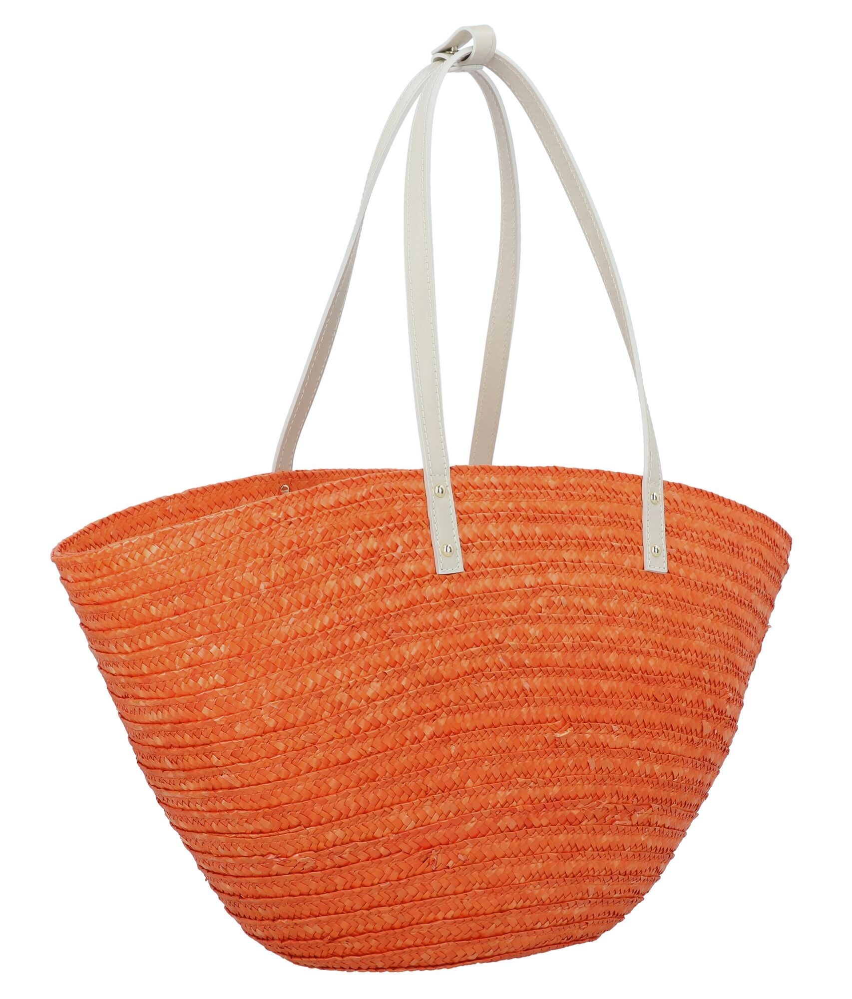 Thumbnail - PATRIZIA PEPE Shopper