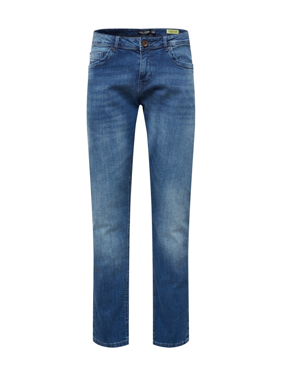 Jeans 'Douglas'
