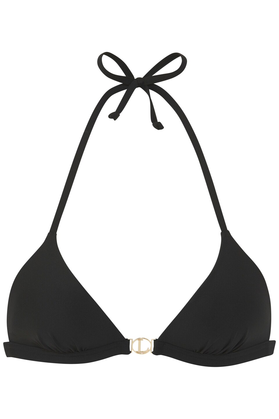 Bikiniöverdel