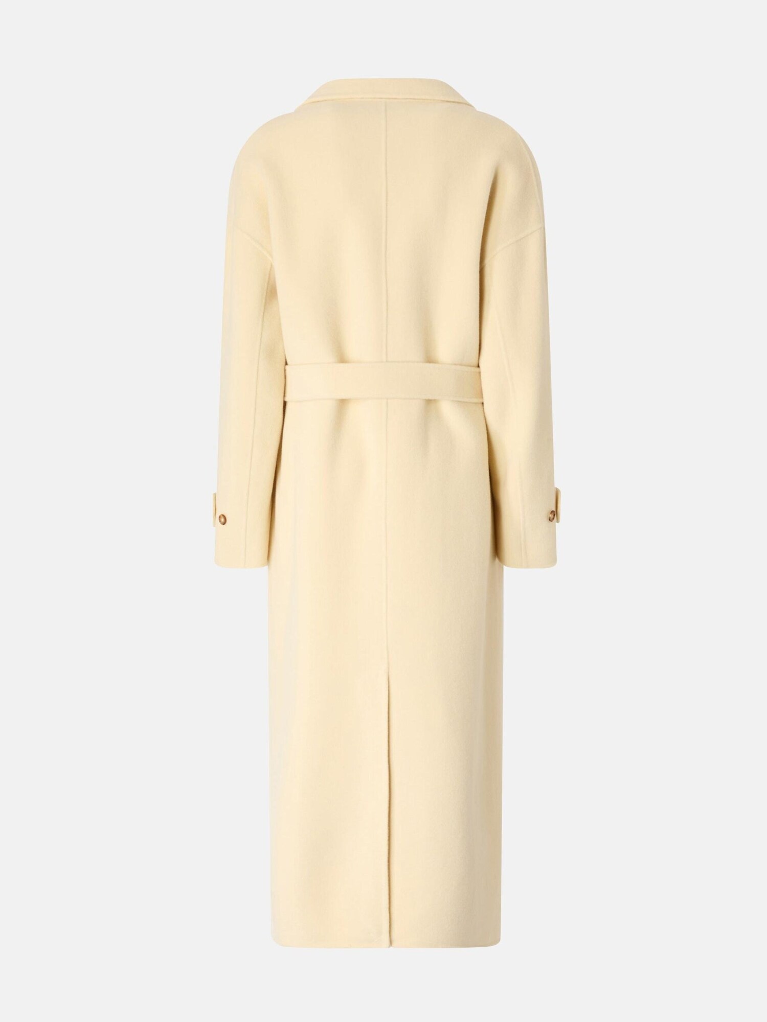 PINKO Abrigo de invierno 'CASELLA' beige – imagen 2