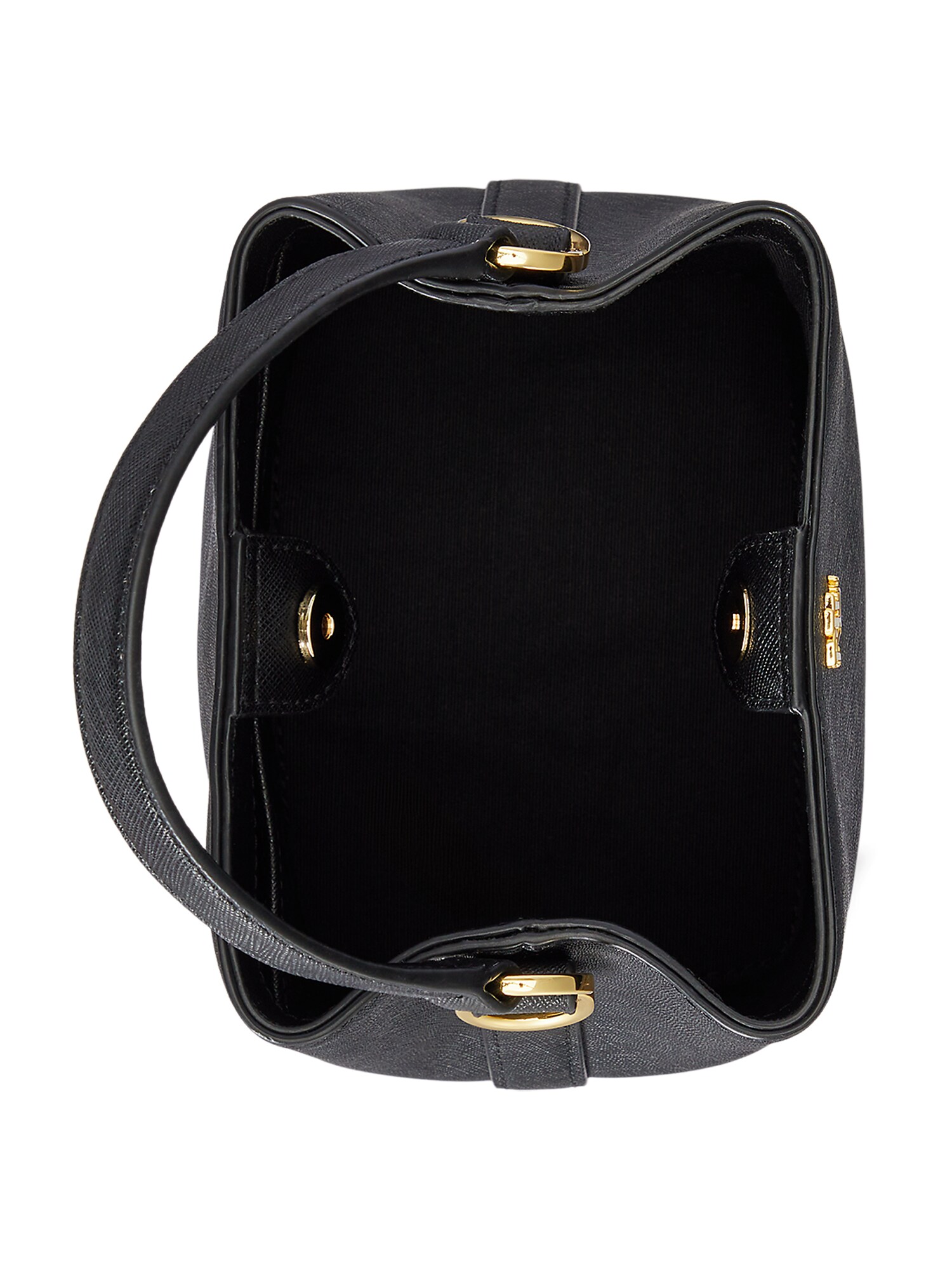 Thumbnail - Lauren Ralph Lauren Handtasche REESE