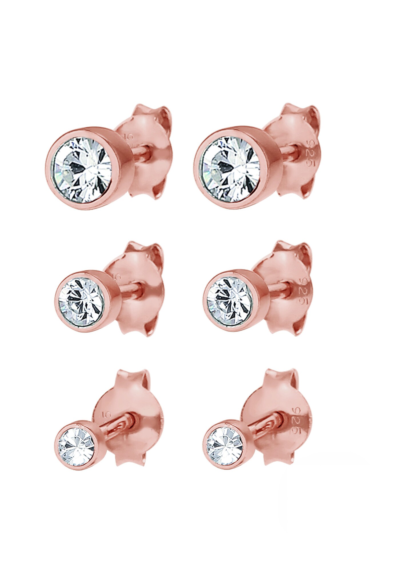 Thumbnail - ELLI Ohrringe