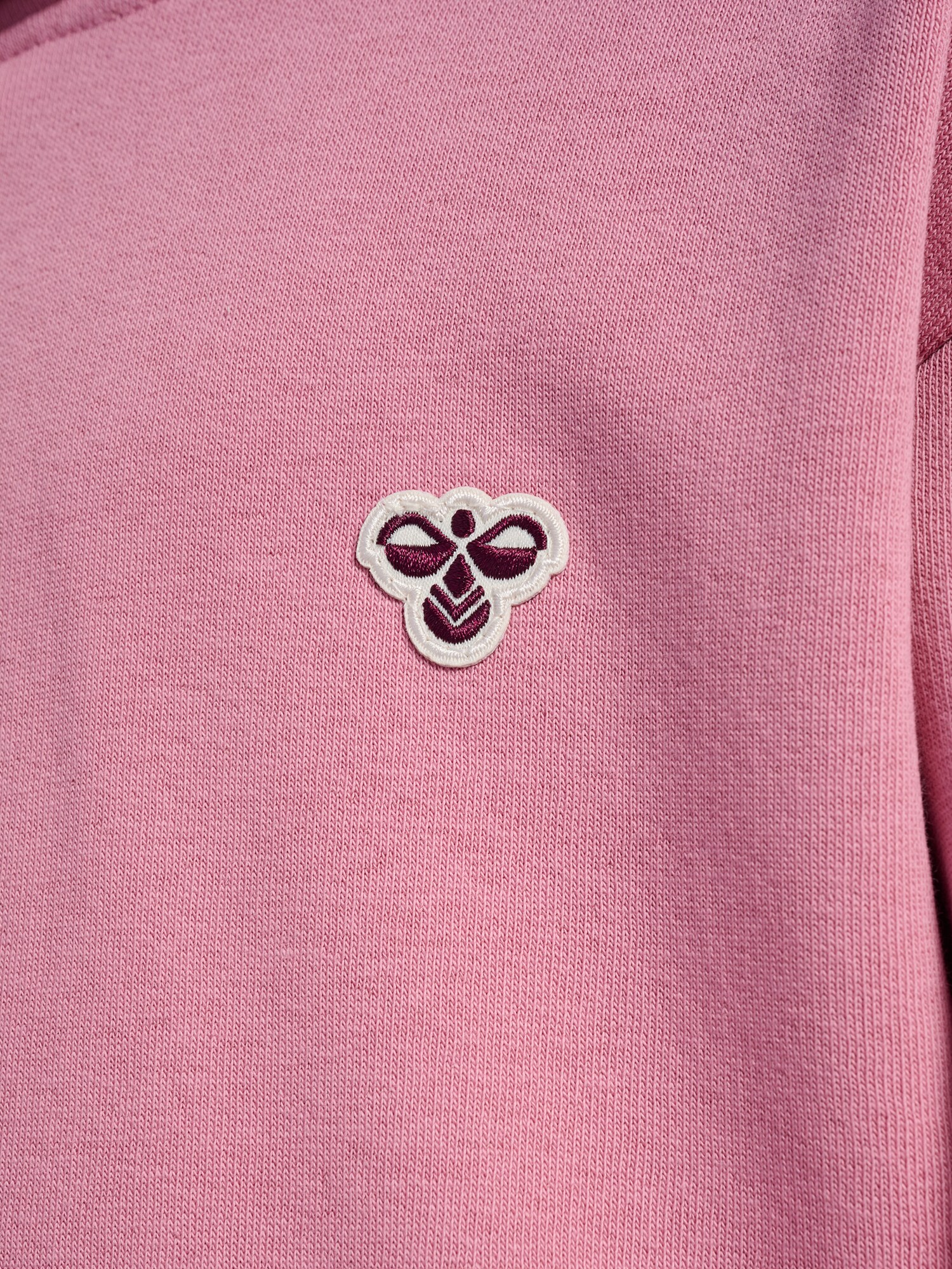 Thumbnail - Hummel Sportsweatshirt