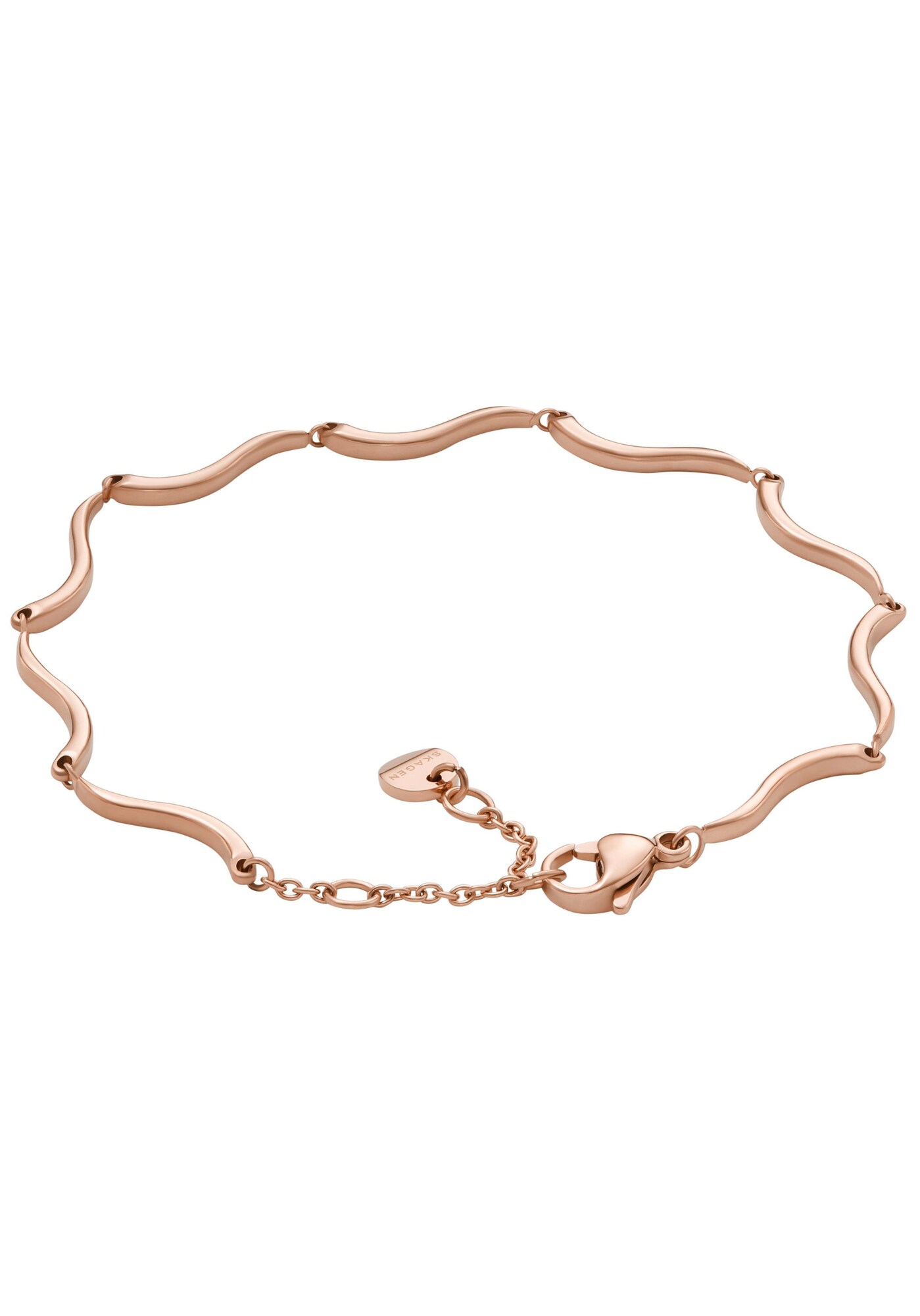 Thumbnail - SKAGEN Armband