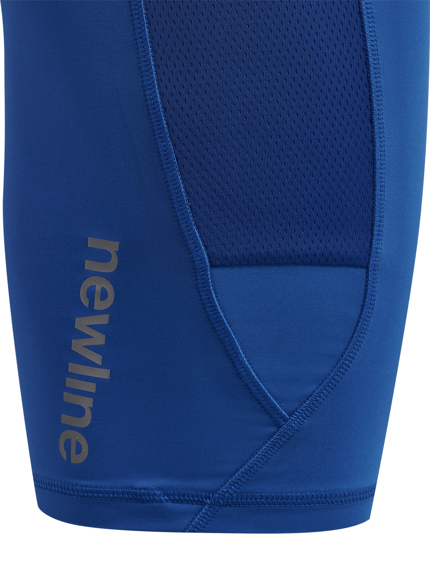 Thumbnail - Newline Sporthose